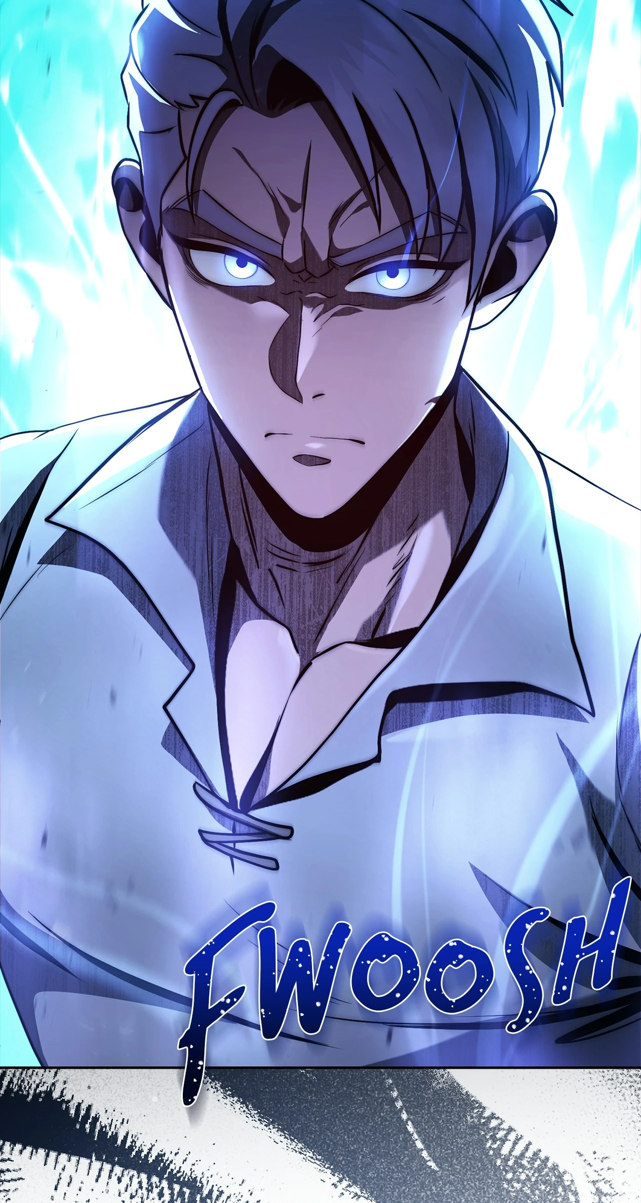 Read The Skeleton Soldier Failed to Defend the Dungeon Manga Online