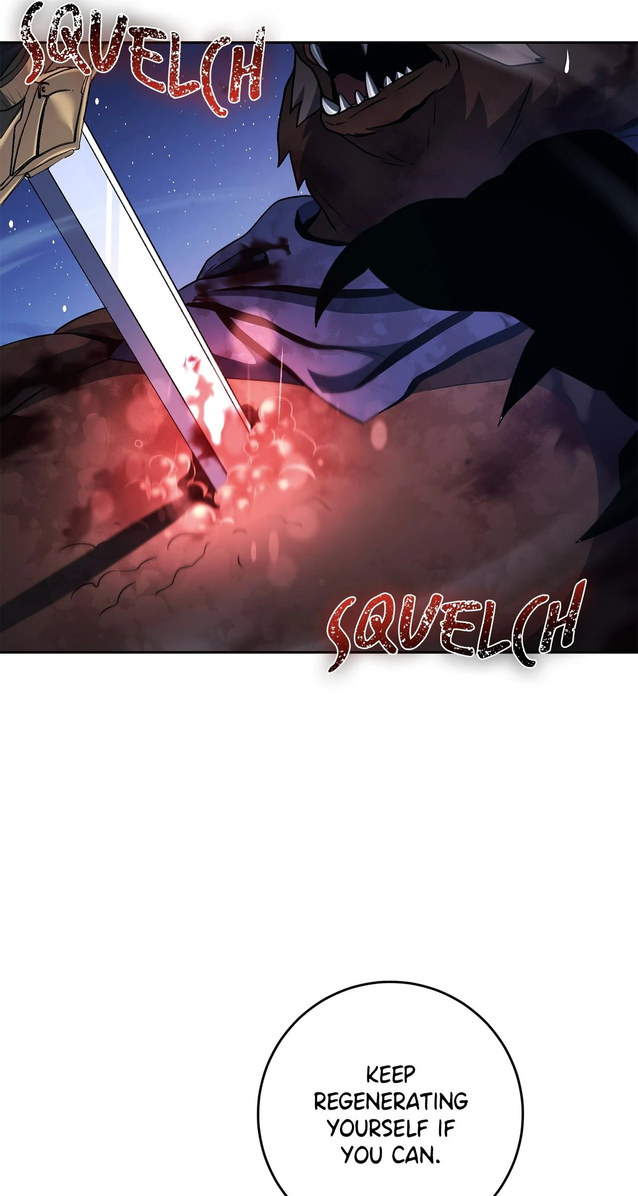 Read The Skeleton Soldier Failed to Defend the Dungeon Manga Online