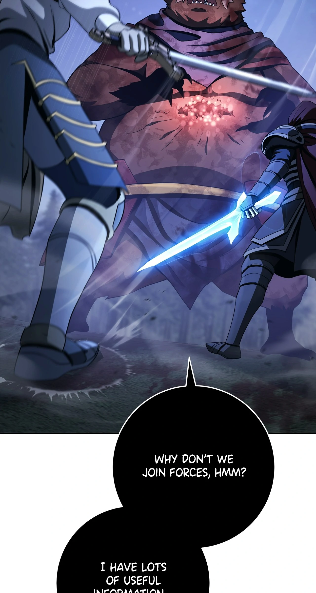Read The Skeleton Soldier Failed to Defend the Dungeon Manga Online