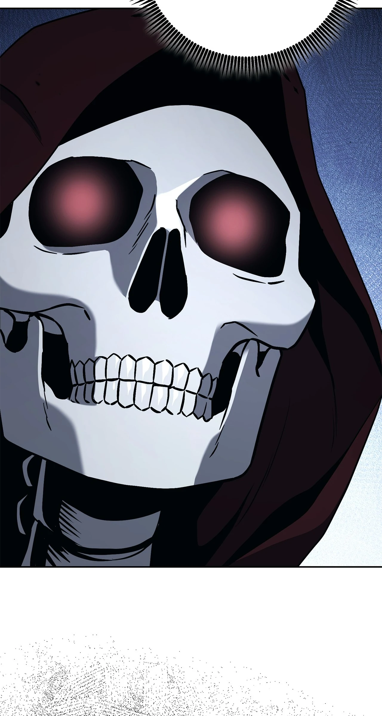 Read The Skeleton Soldier Failed to Defend the Dungeon Manga Online