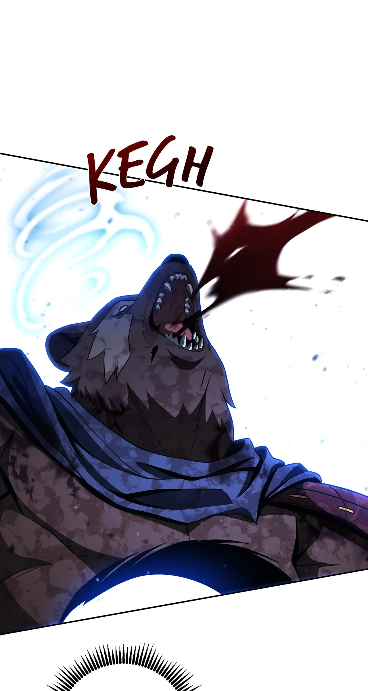 Read The Skeleton Soldier Failed to Defend the Dungeon Manga Online