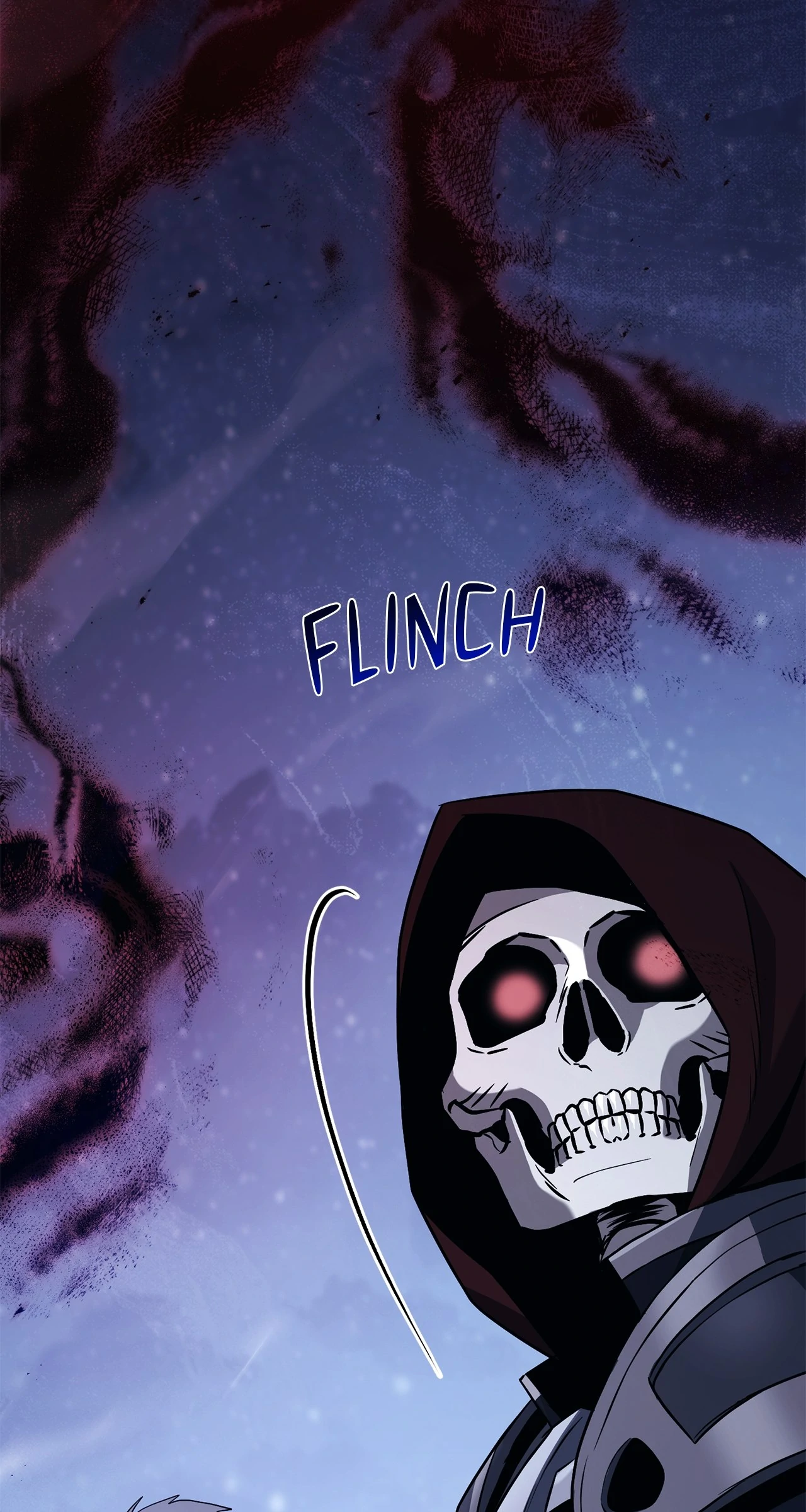 Read The Skeleton Soldier Failed to Defend the Dungeon Manga Online
