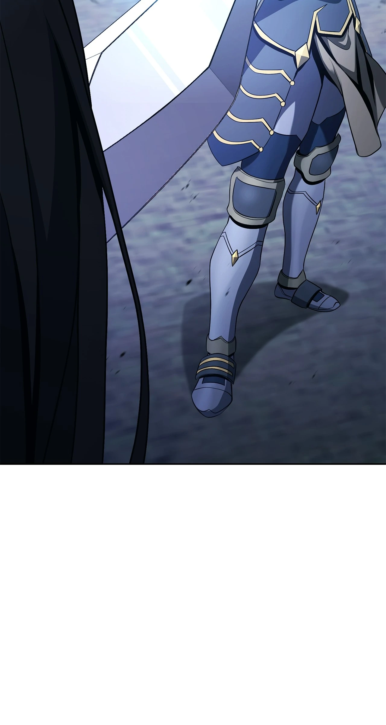 Read The Skeleton Soldier Failed to Defend the Dungeon Manga Online
