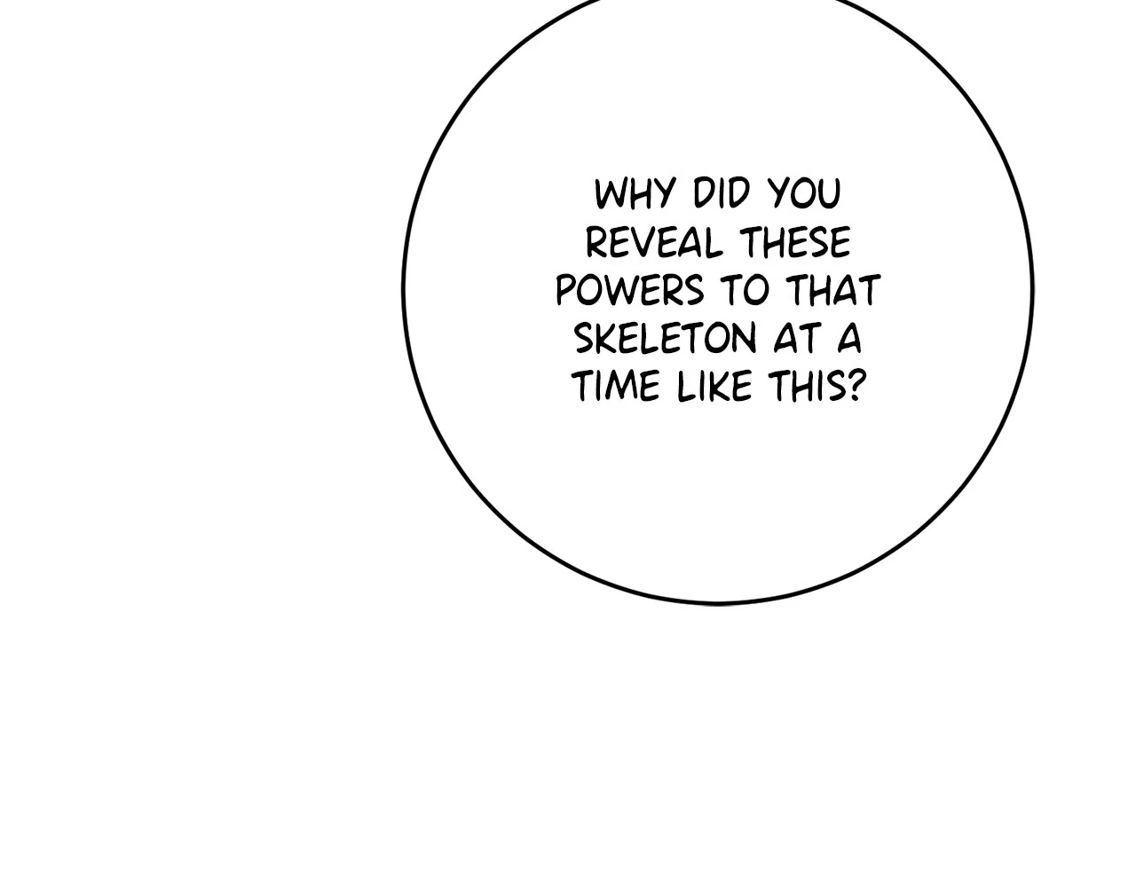 Read The Skeleton Soldier Failed to Defend the Dungeon Manga Online