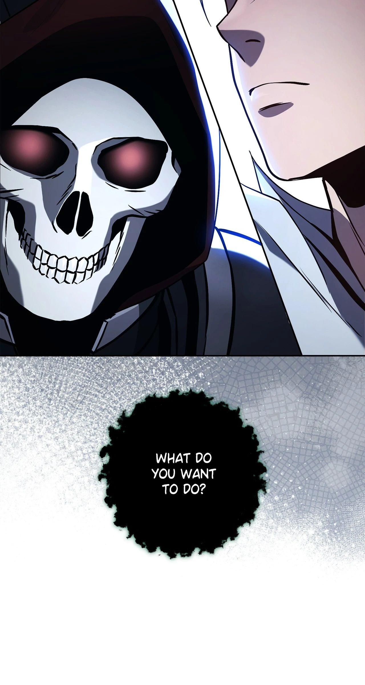 Read The Skeleton Soldier Failed to Defend the Dungeon Manga Online