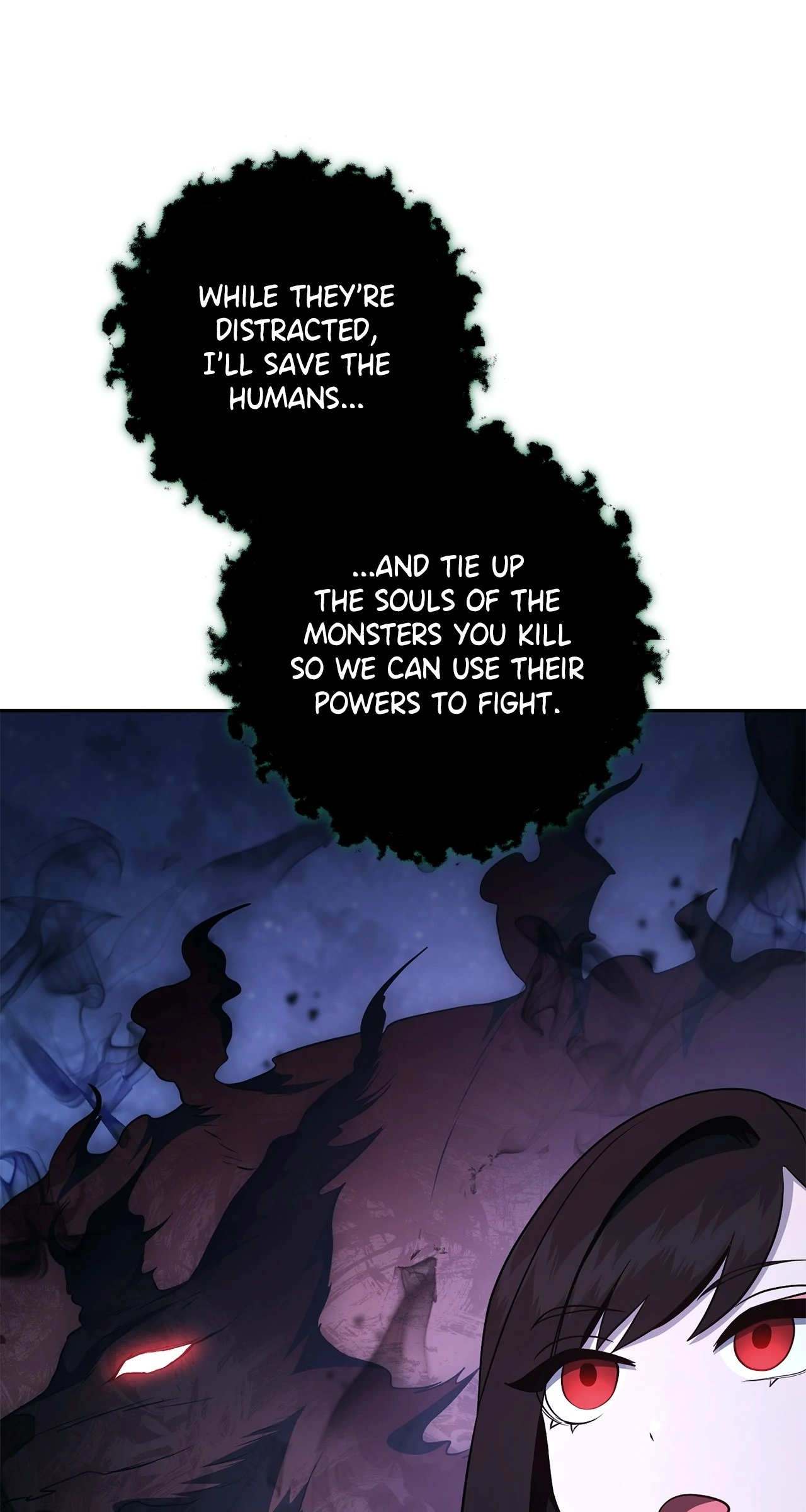 Read The Skeleton Soldier Failed to Defend the Dungeon Manga Online