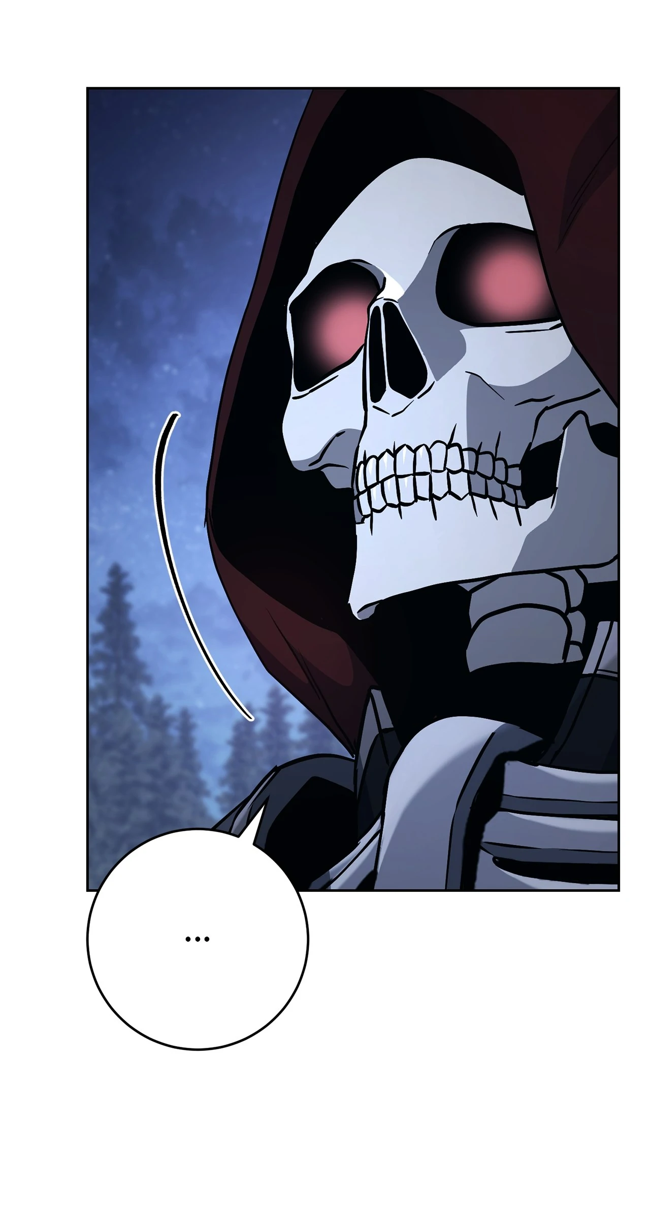 Read The Skeleton Soldier Failed to Defend the Dungeon Manga Online