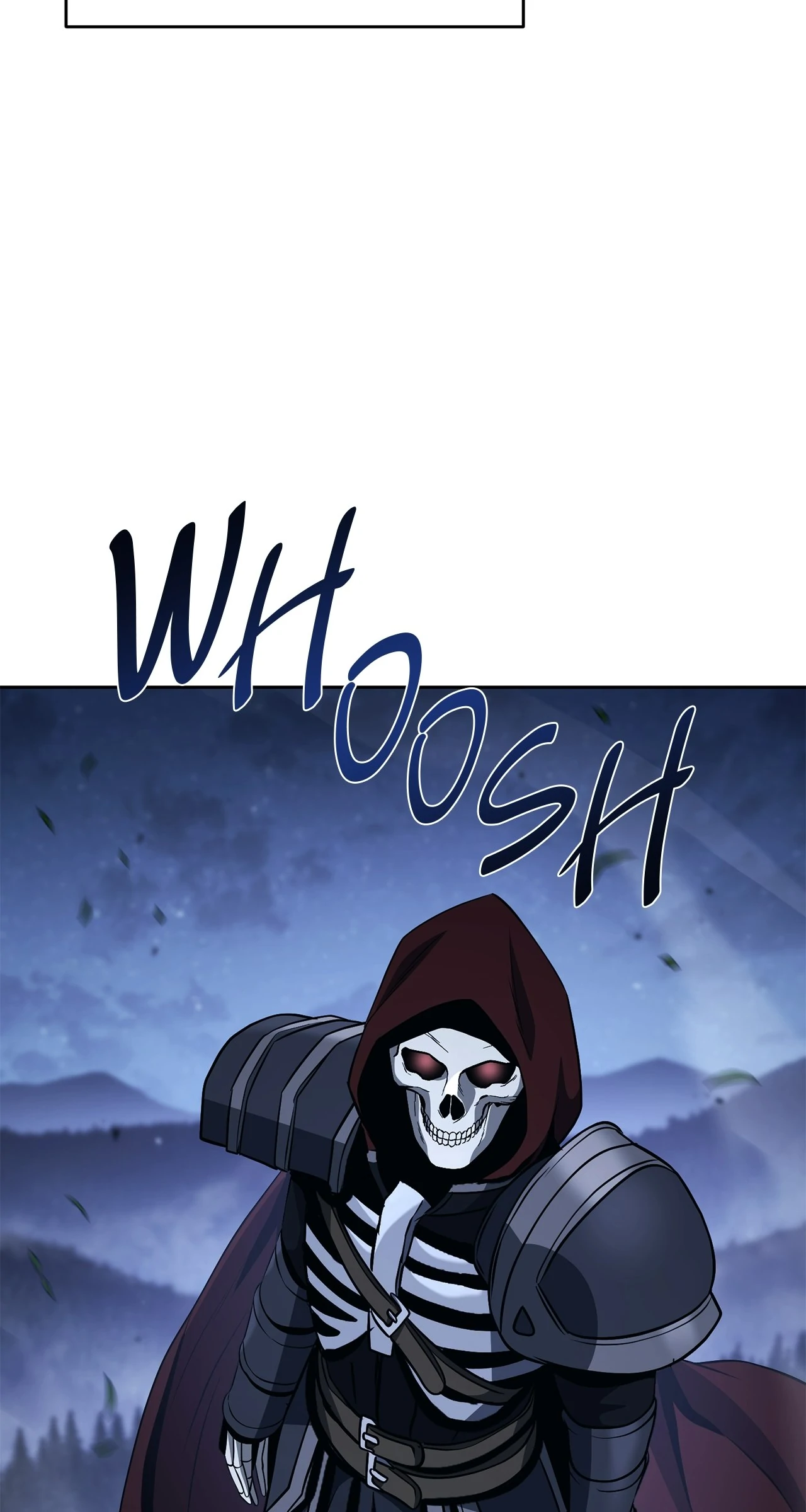 Read The Skeleton Soldier Failed to Defend the Dungeon Manga Online