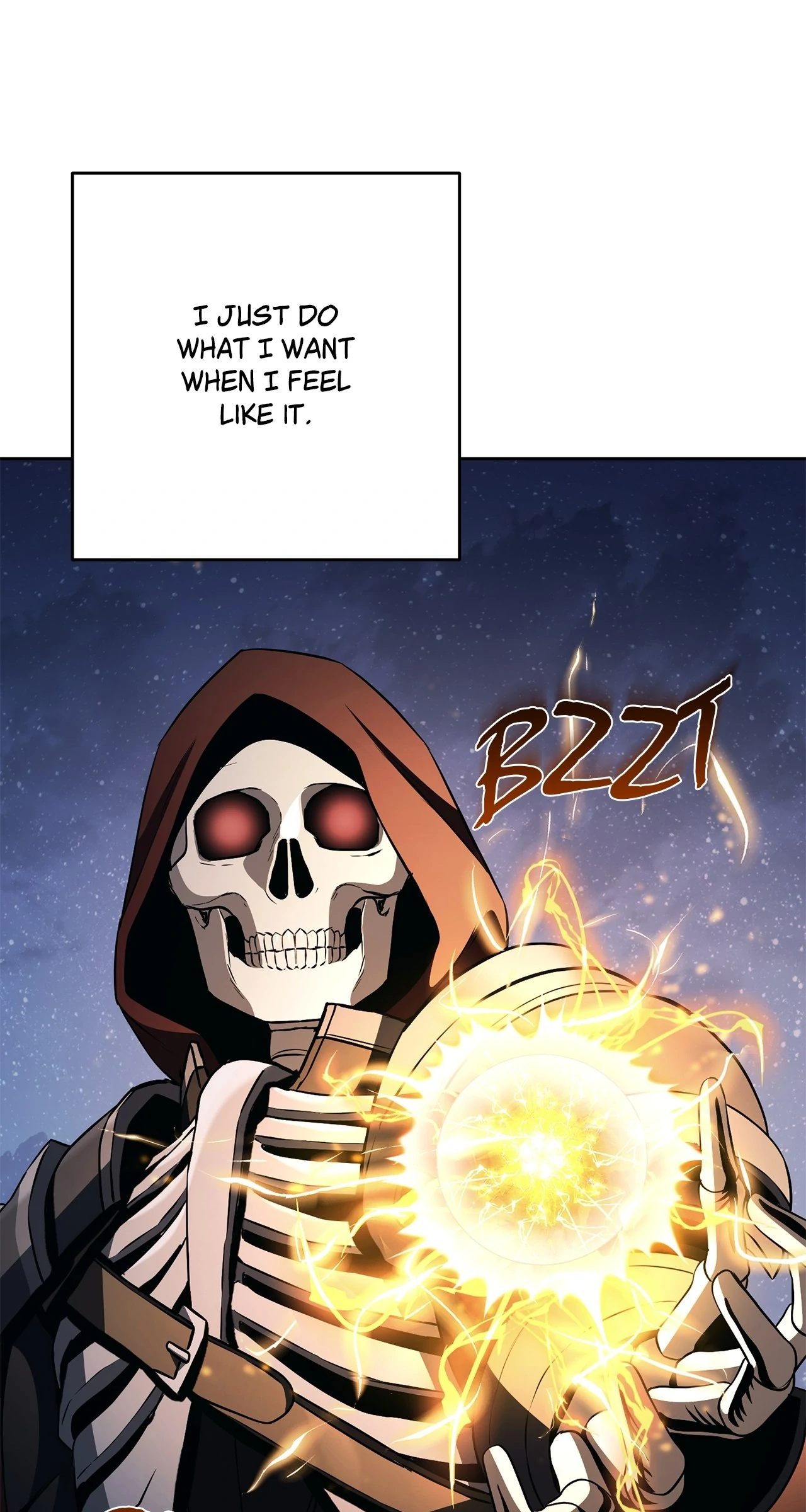 Read The Skeleton Soldier Failed to Defend the Dungeon Manga Online