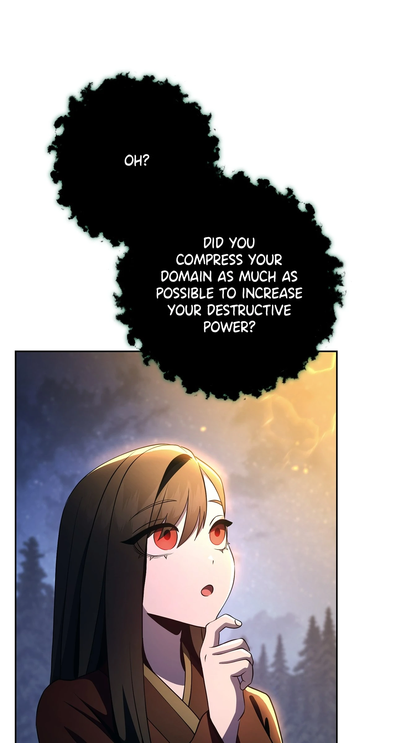 Read The Skeleton Soldier Failed to Defend the Dungeon Manga Online