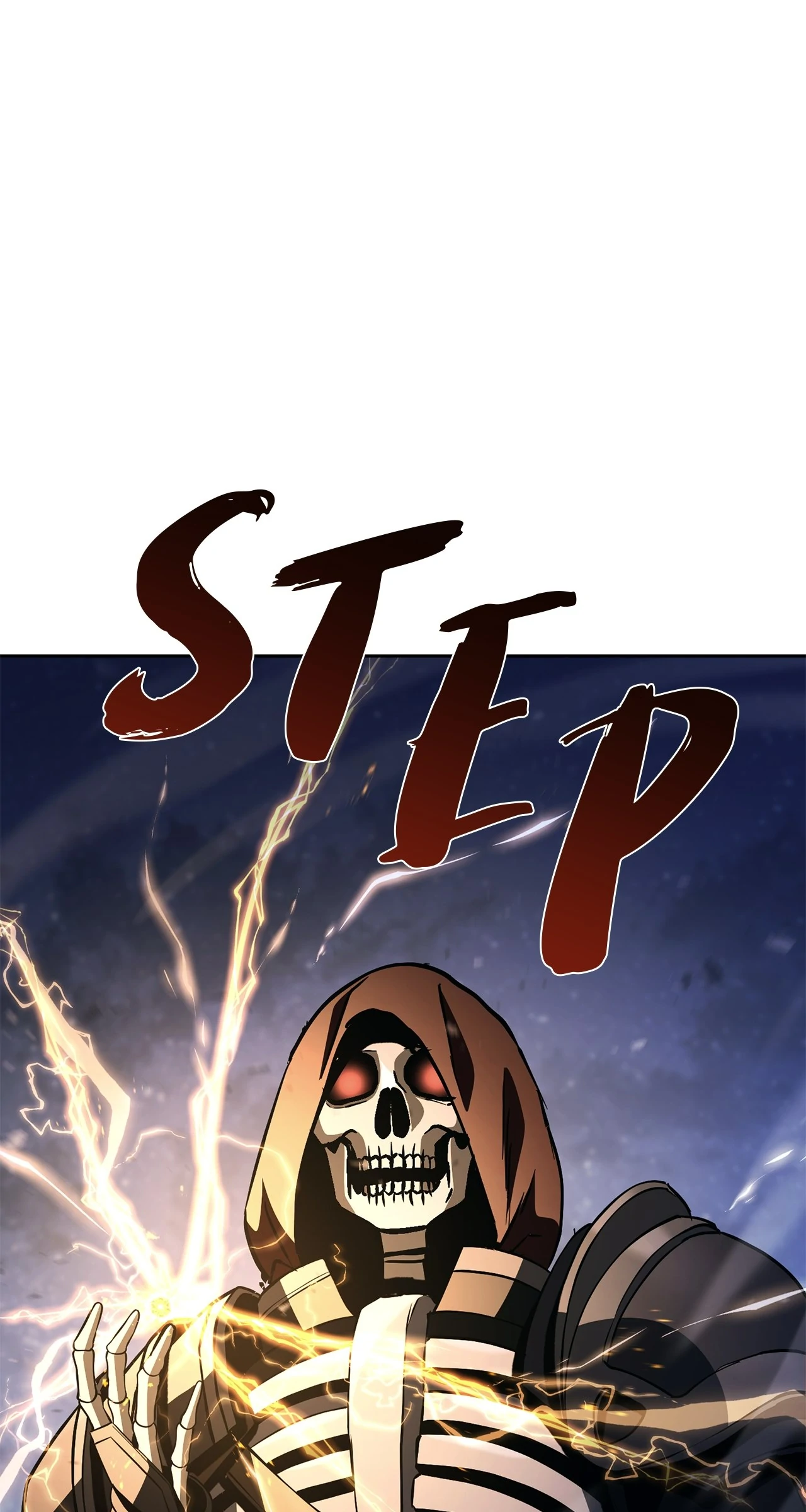 Read The Skeleton Soldier Failed to Defend the Dungeon Manga Online