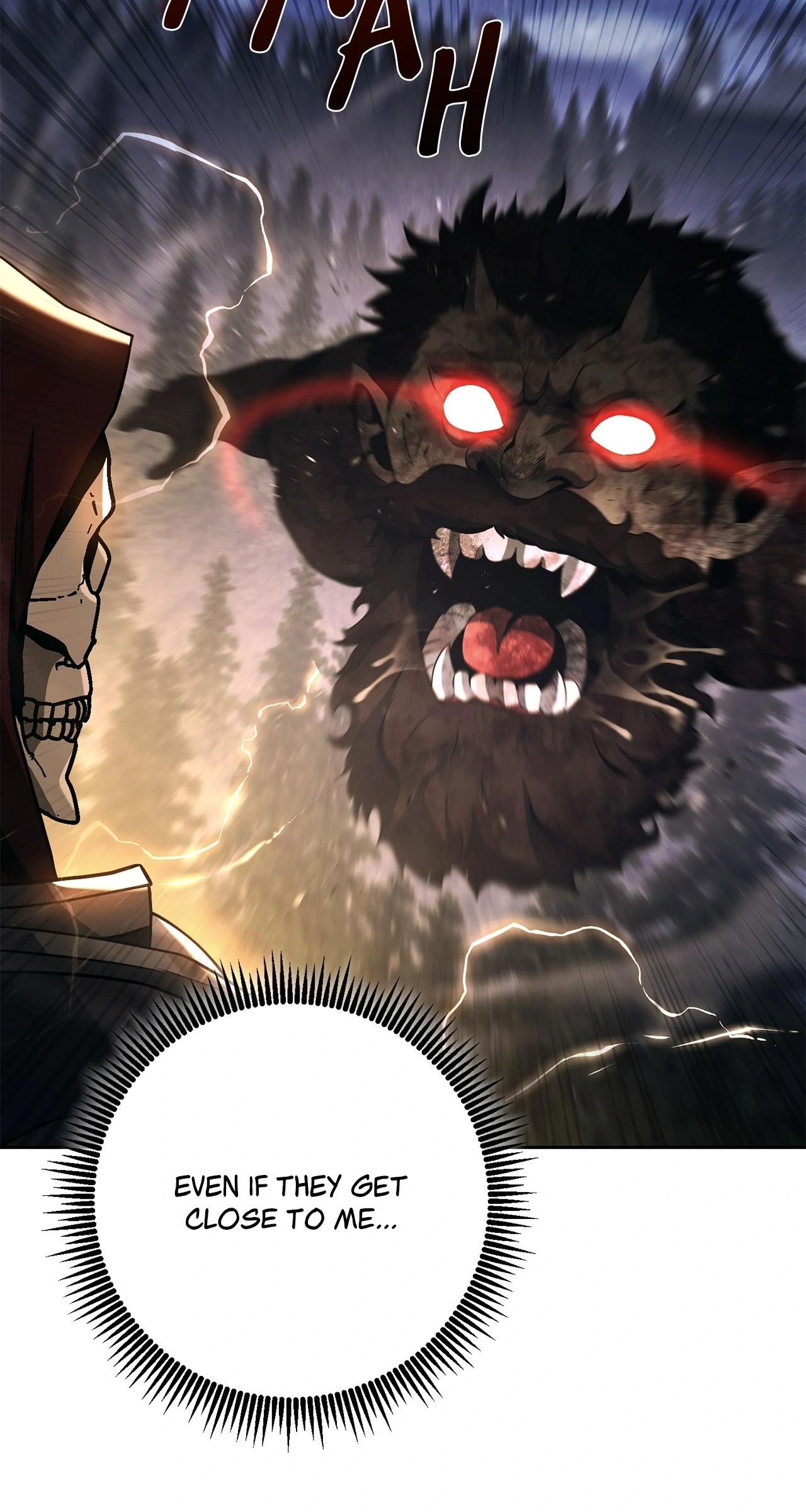 Read The Skeleton Soldier Failed to Defend the Dungeon Manga Online