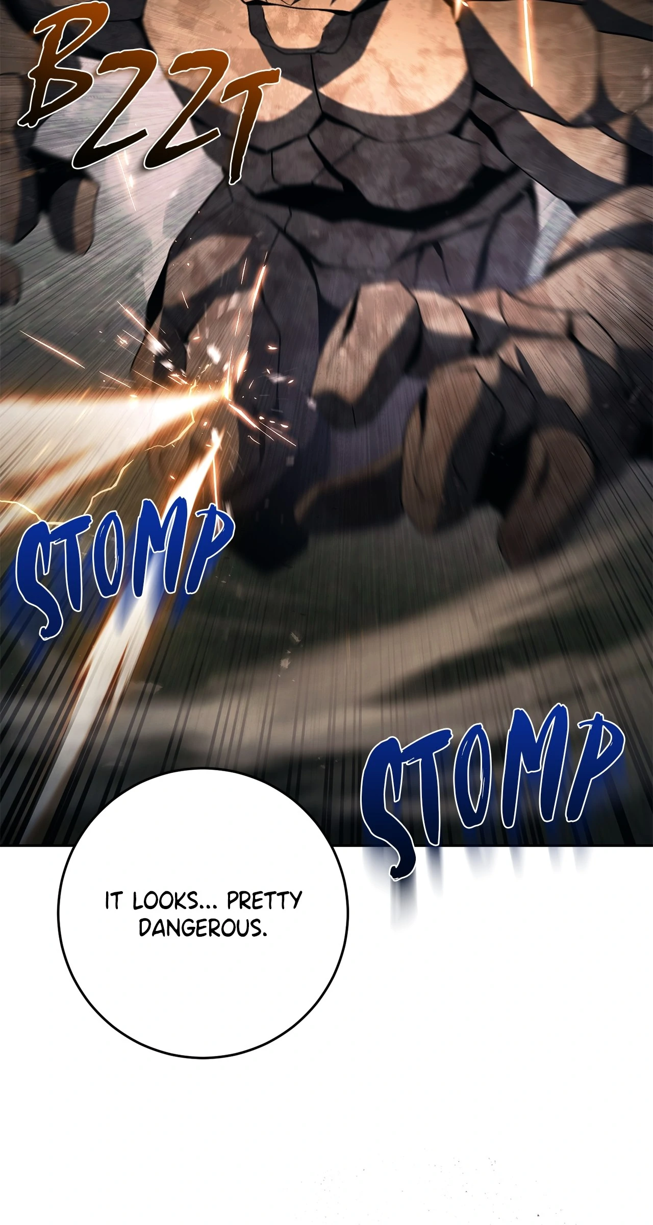 Read The Skeleton Soldier Failed to Defend the Dungeon Manga Online