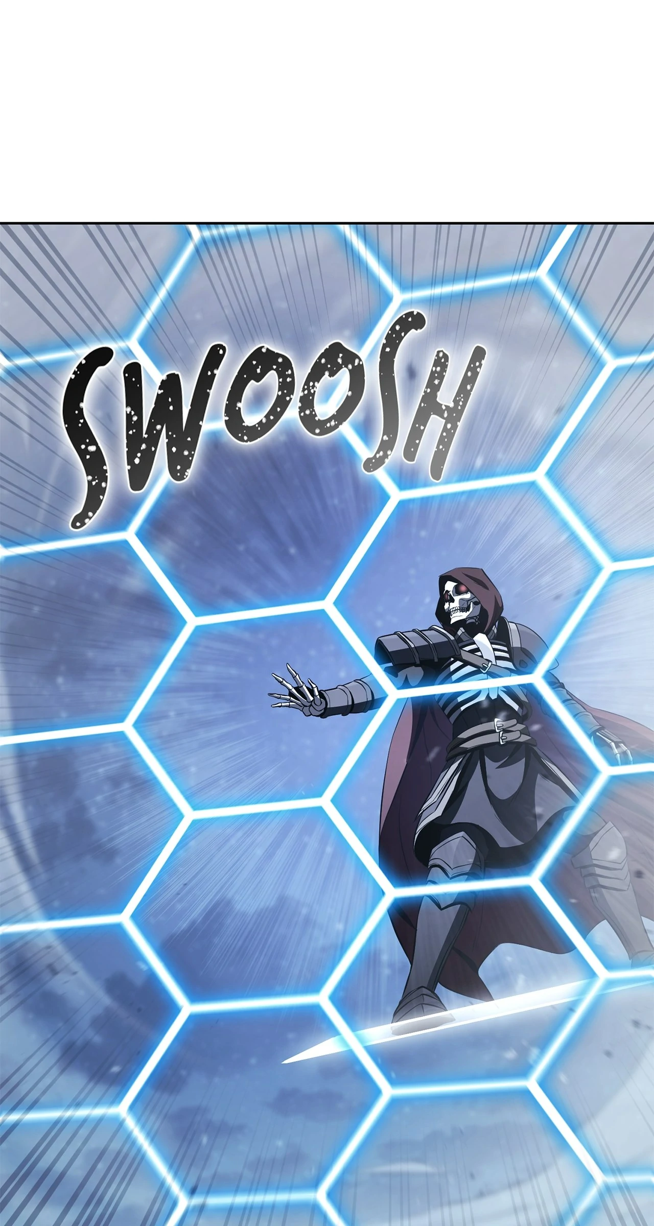 Read The Skeleton Soldier Failed to Defend the Dungeon Manga Online