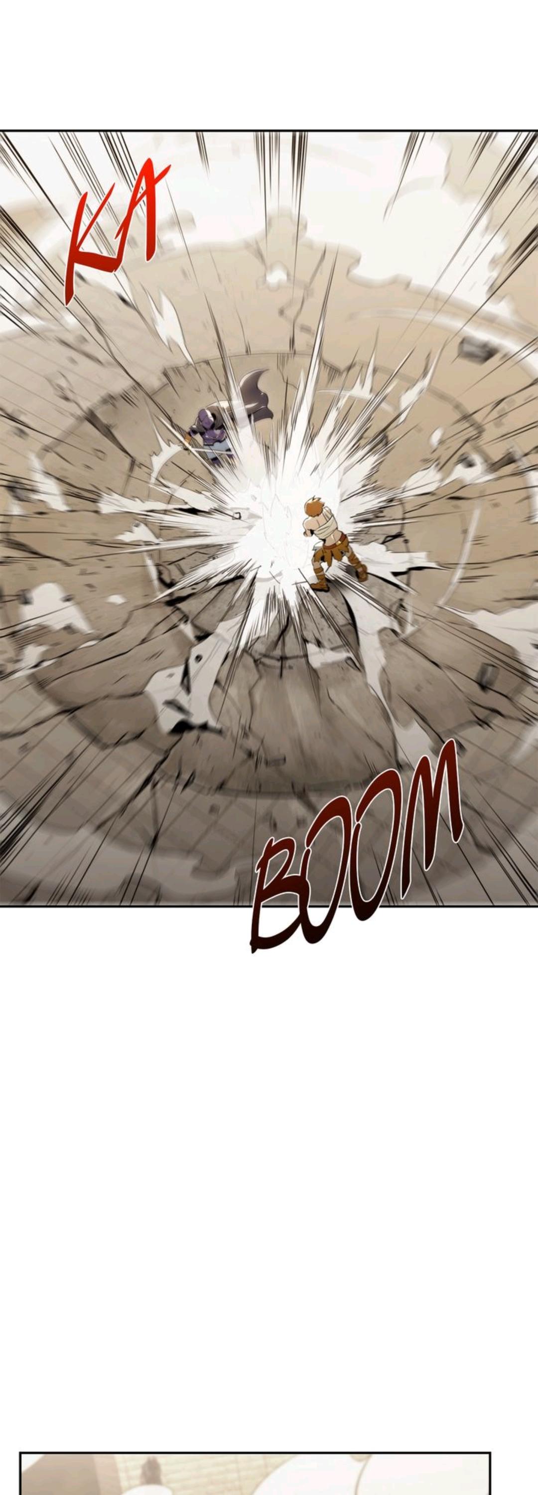 Read The Skeleton Soldier Failed to Defend the Dungeon Manga Online