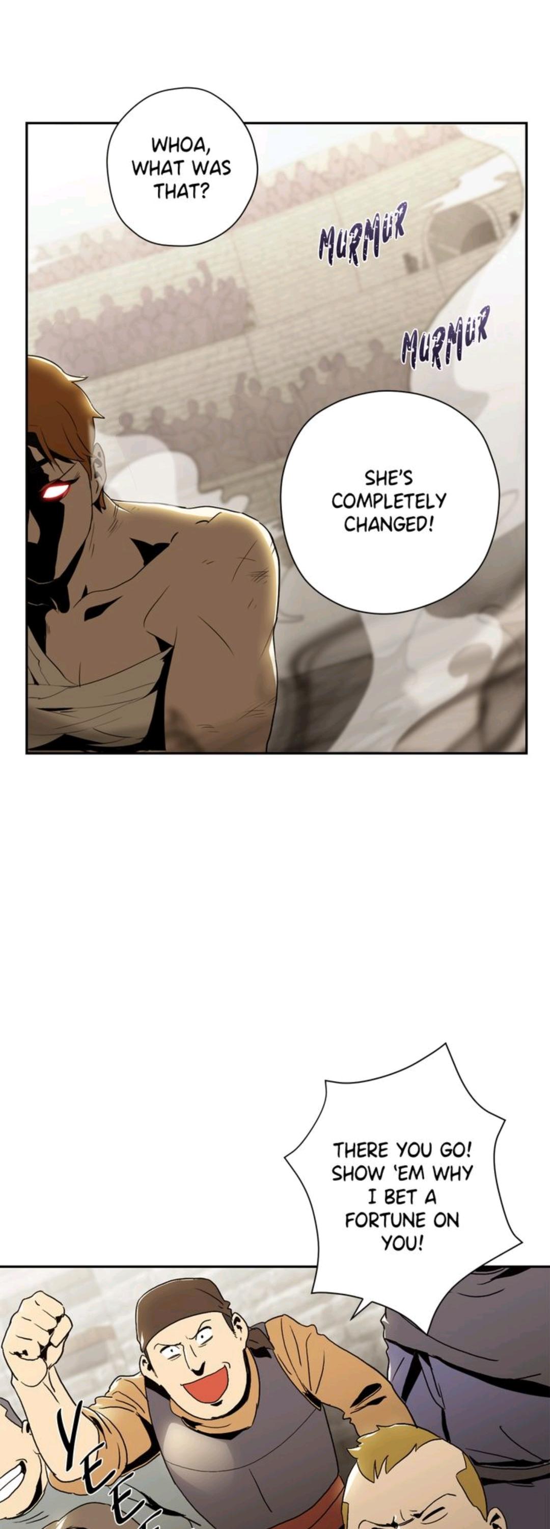 Read The Skeleton Soldier Failed to Defend the Dungeon Manga Online