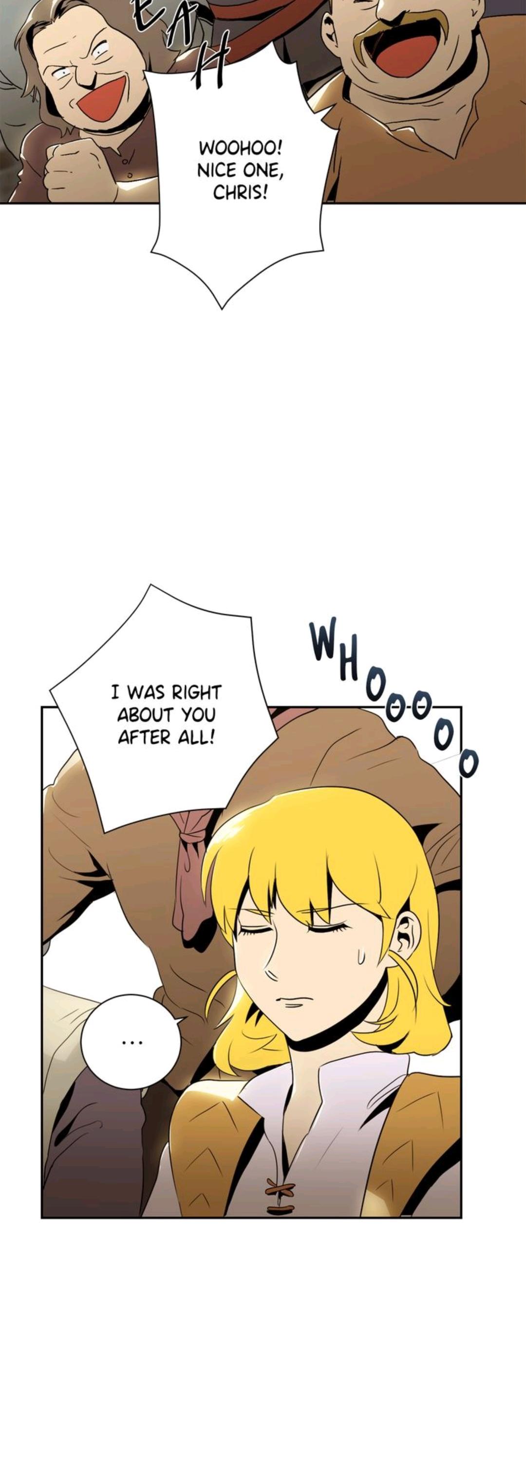 Read The Skeleton Soldier Failed to Defend the Dungeon Manga Online