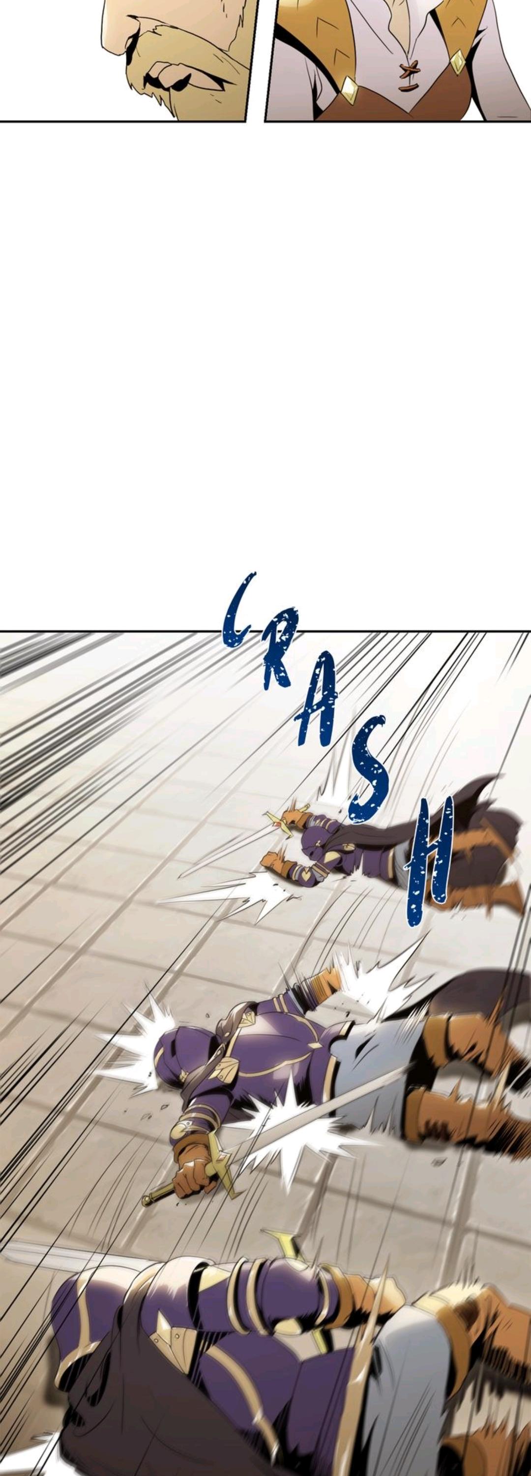 Read The Skeleton Soldier Failed to Defend the Dungeon Manga Online