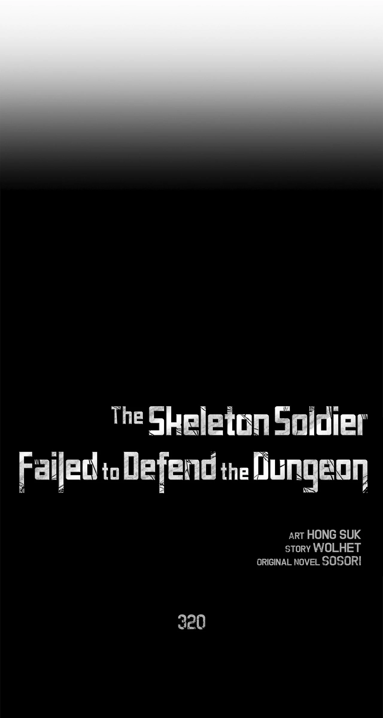 Read The Skeleton Soldier Failed to Defend the Dungeon Manga Online
