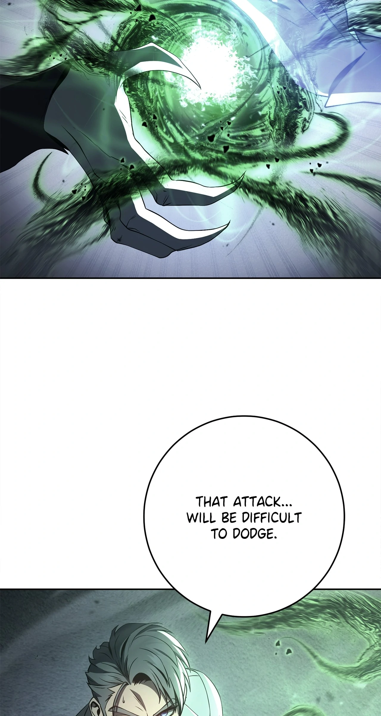 Read The Skeleton Soldier Failed to Defend the Dungeon Manga Online
