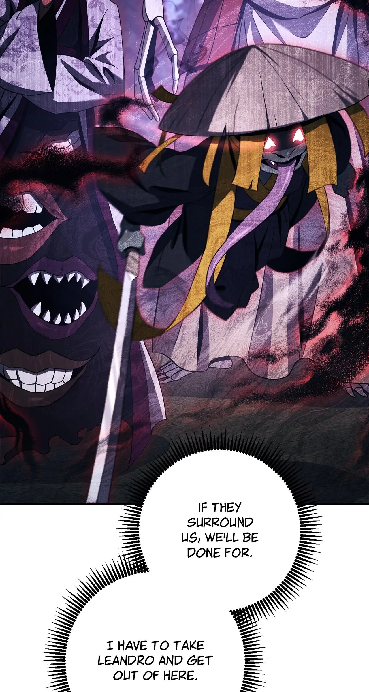 Read The Skeleton Soldier Failed to Defend the Dungeon Manga Online