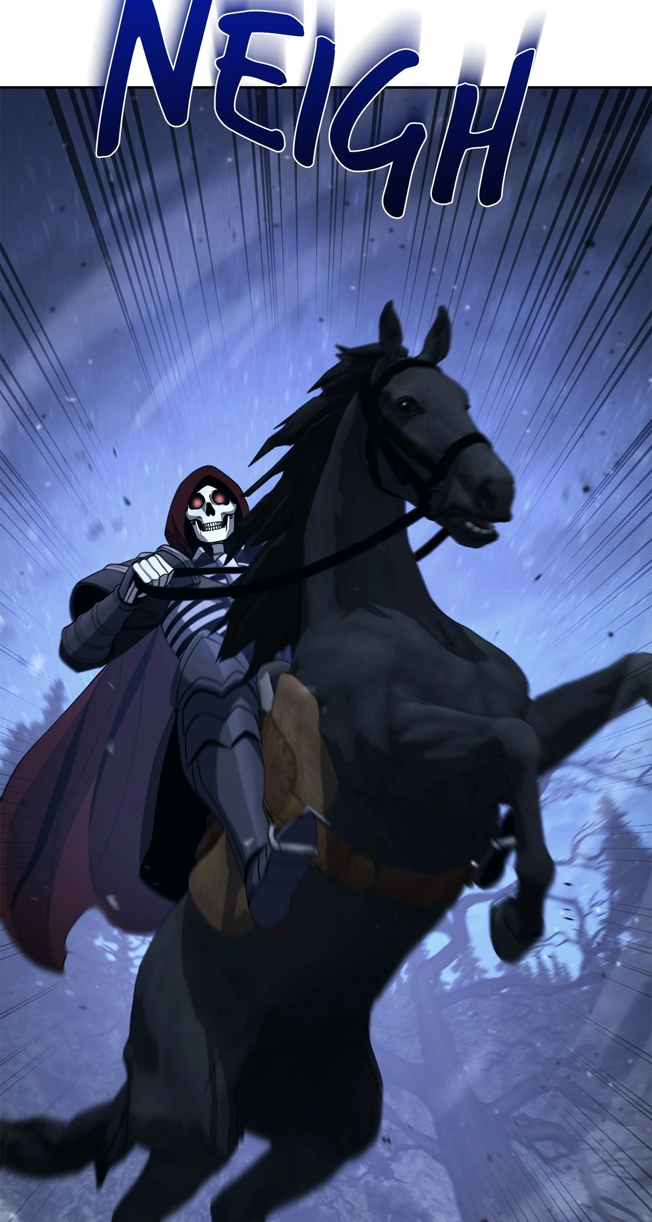 Read The Skeleton Soldier Failed to Defend the Dungeon Manga Online