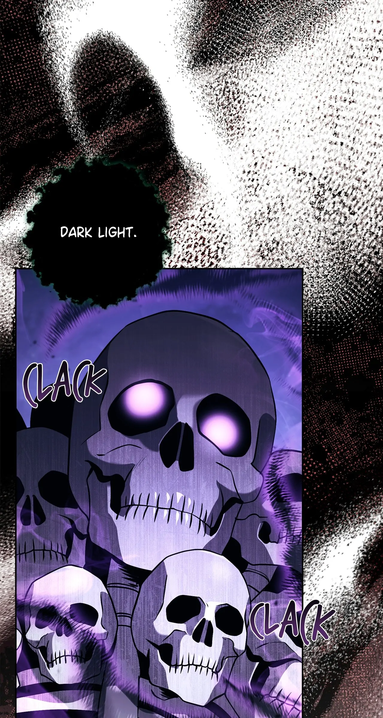 Read The Skeleton Soldier Failed to Defend the Dungeon Manga Online