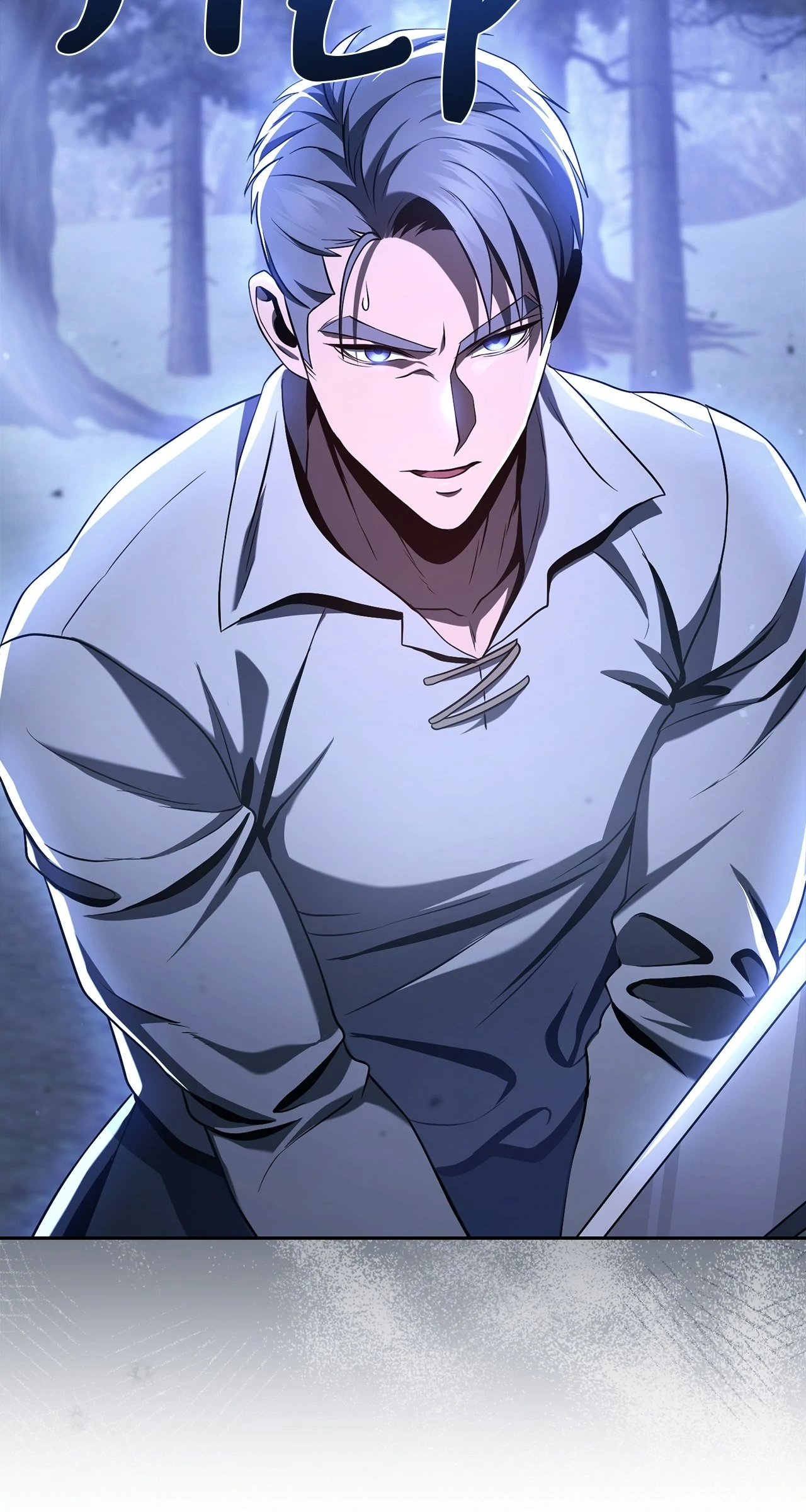 Read The Skeleton Soldier Failed to Defend the Dungeon Manga Online