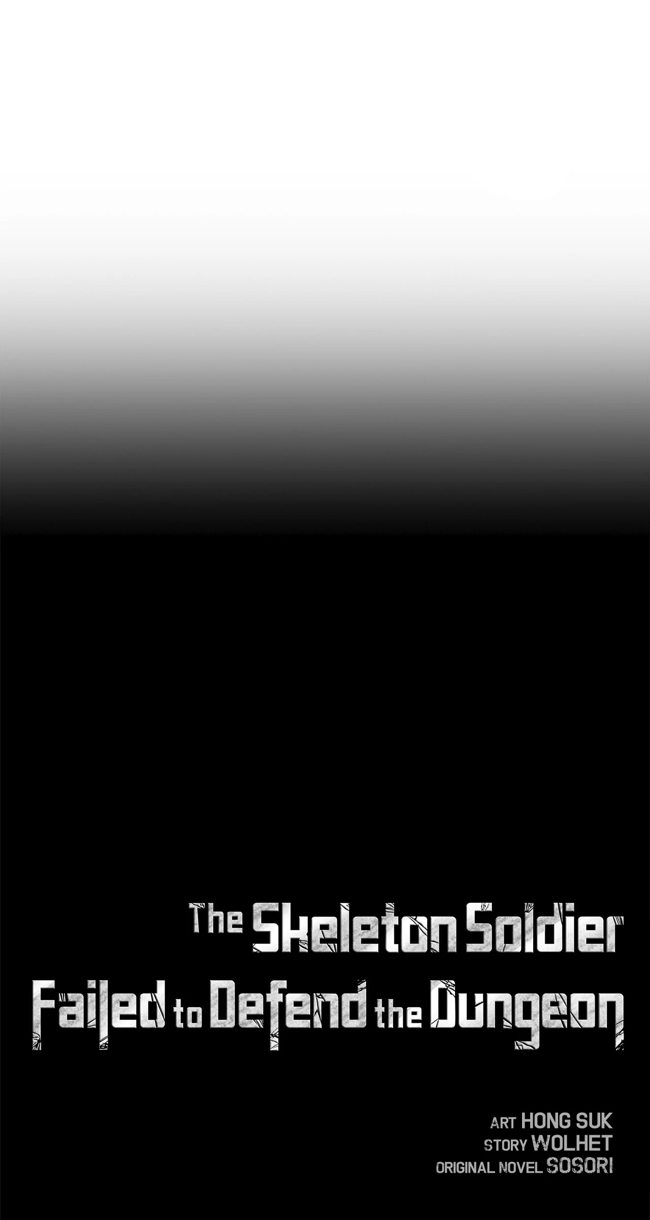 Read The Skeleton Soldier Failed to Defend the Dungeon Manga Online