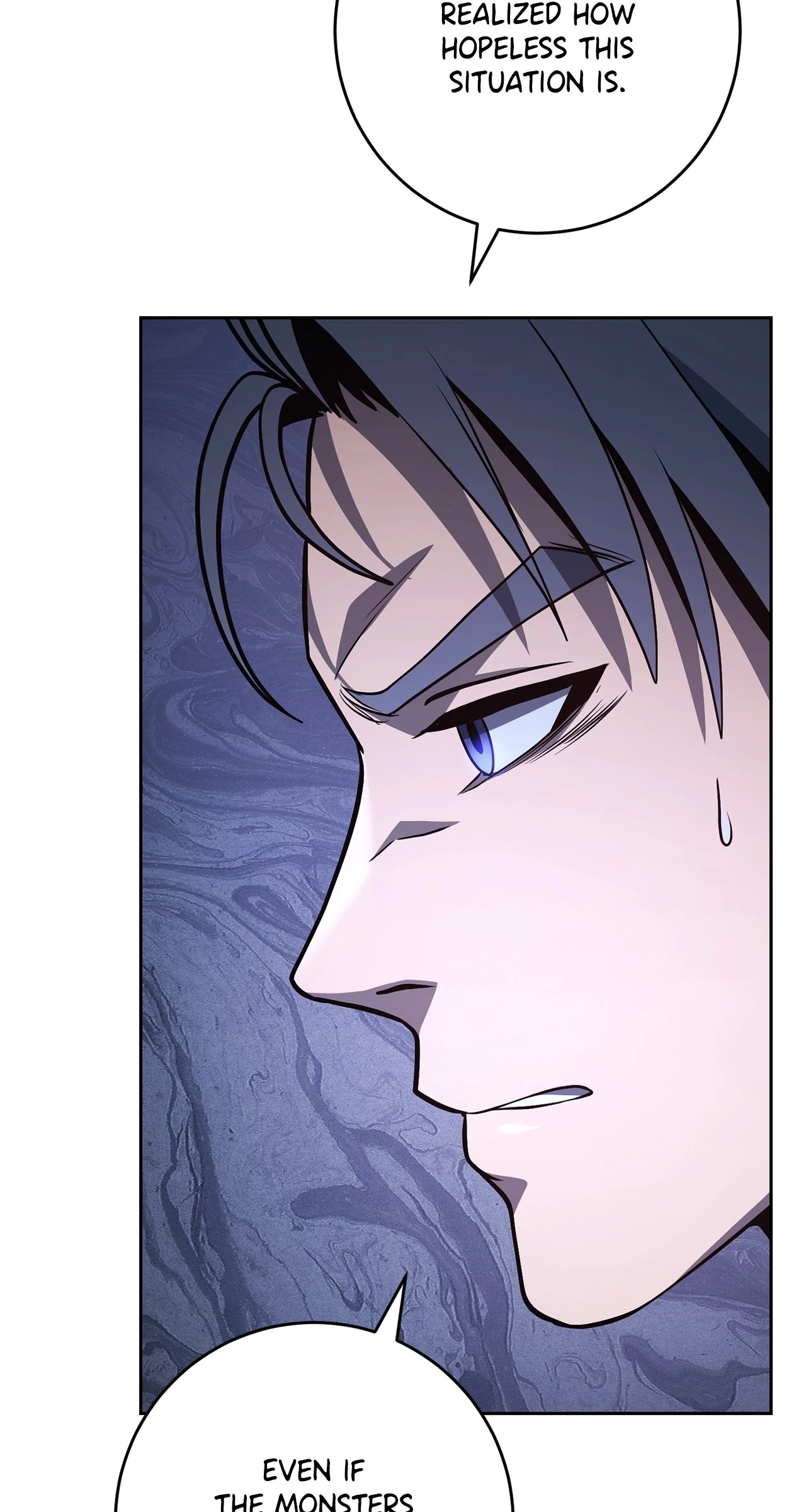 Read The Skeleton Soldier Failed to Defend the Dungeon Manga Online