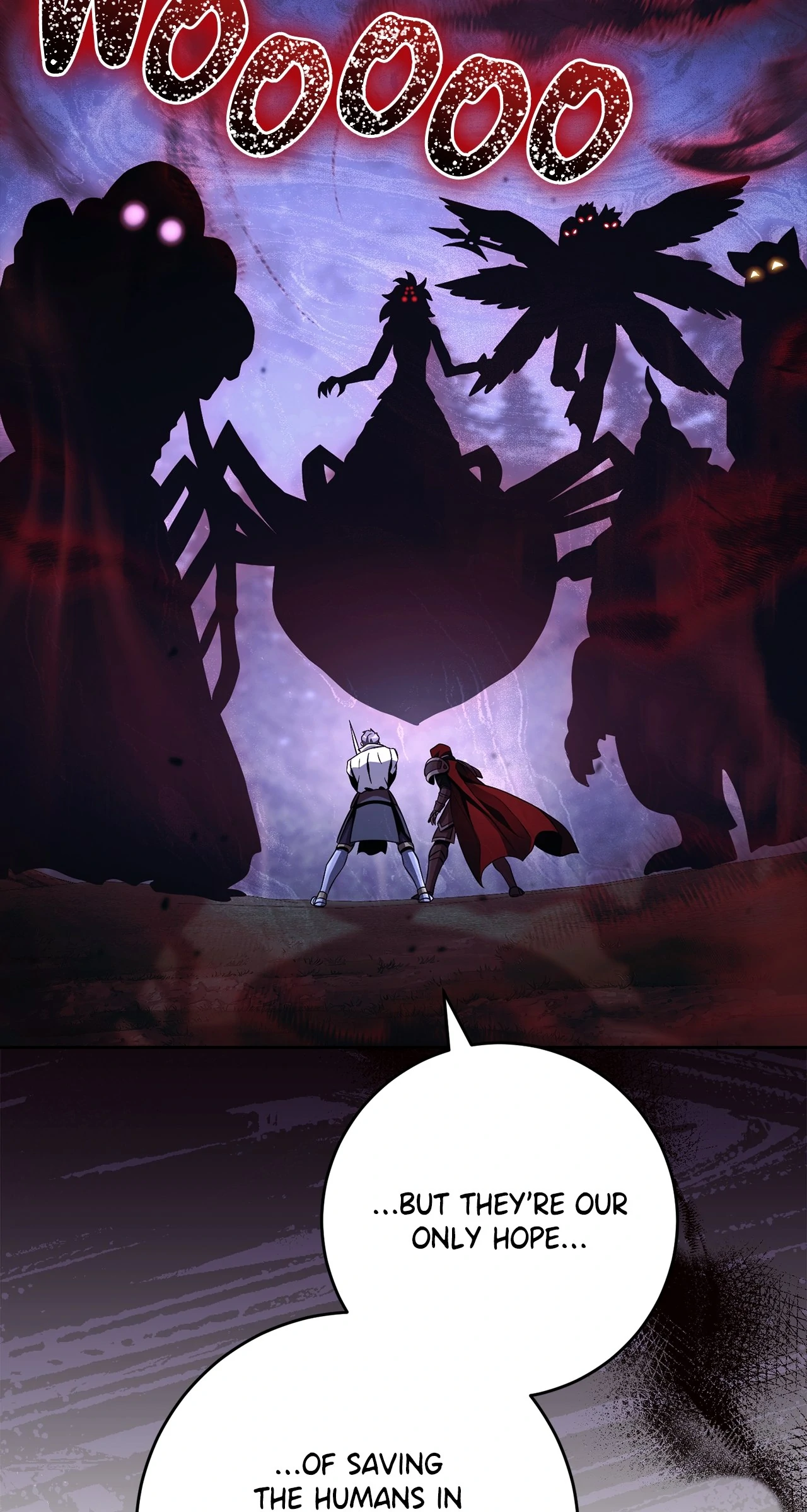 Read The Skeleton Soldier Failed to Defend the Dungeon Manga Online