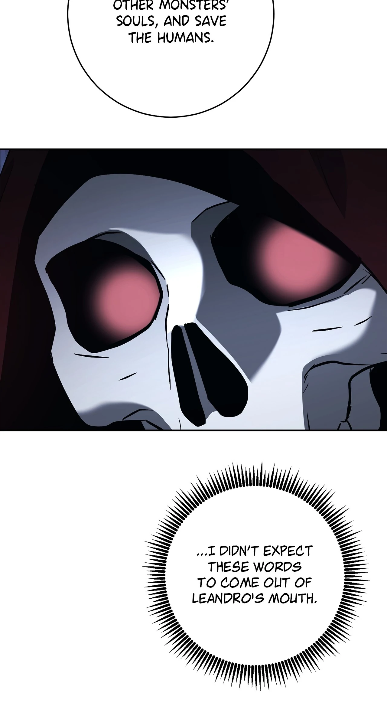 Read The Skeleton Soldier Failed to Defend the Dungeon Manga Online
