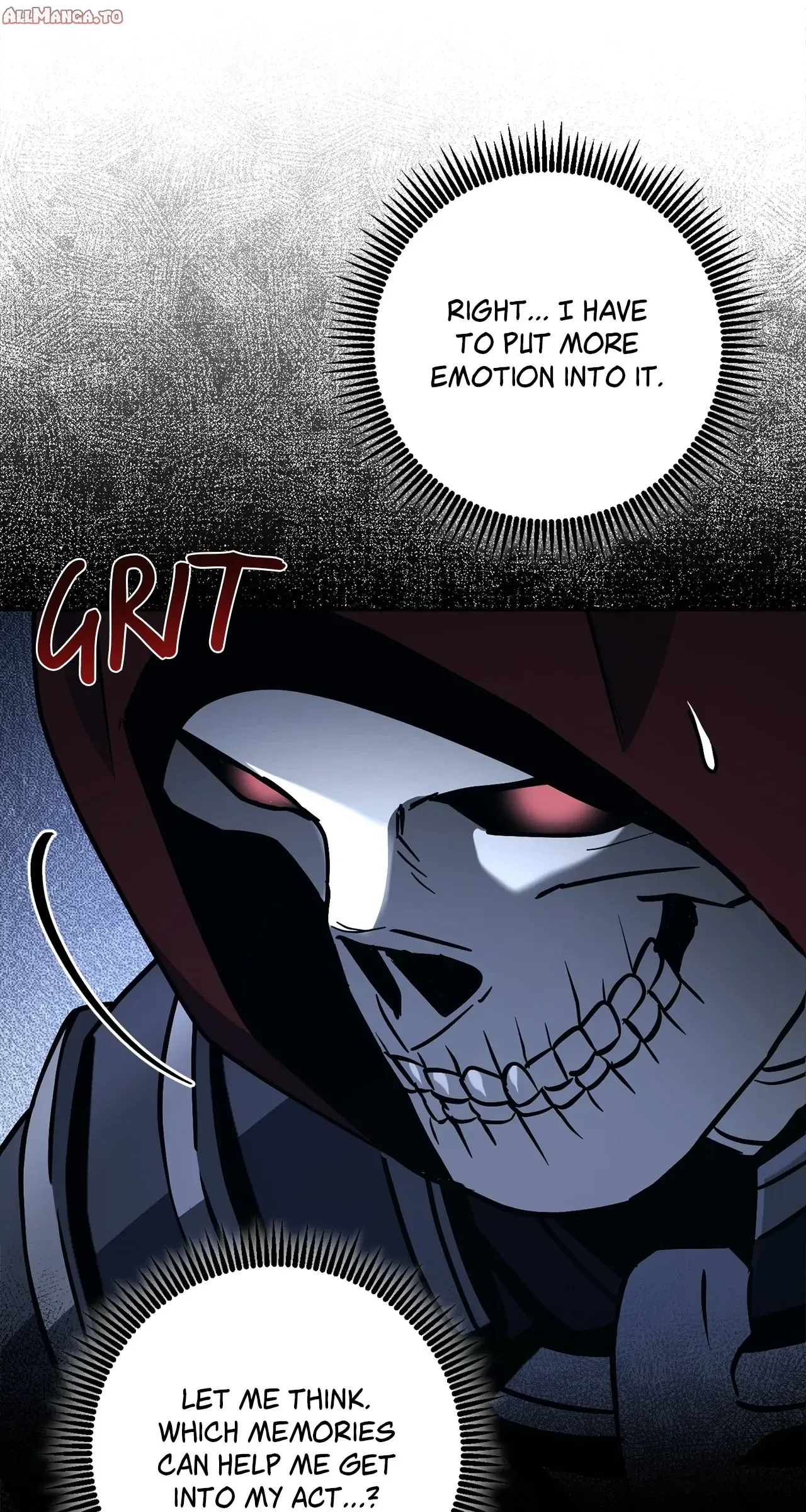 Read The Skeleton Soldier Failed to Defend the Dungeon Manga Online