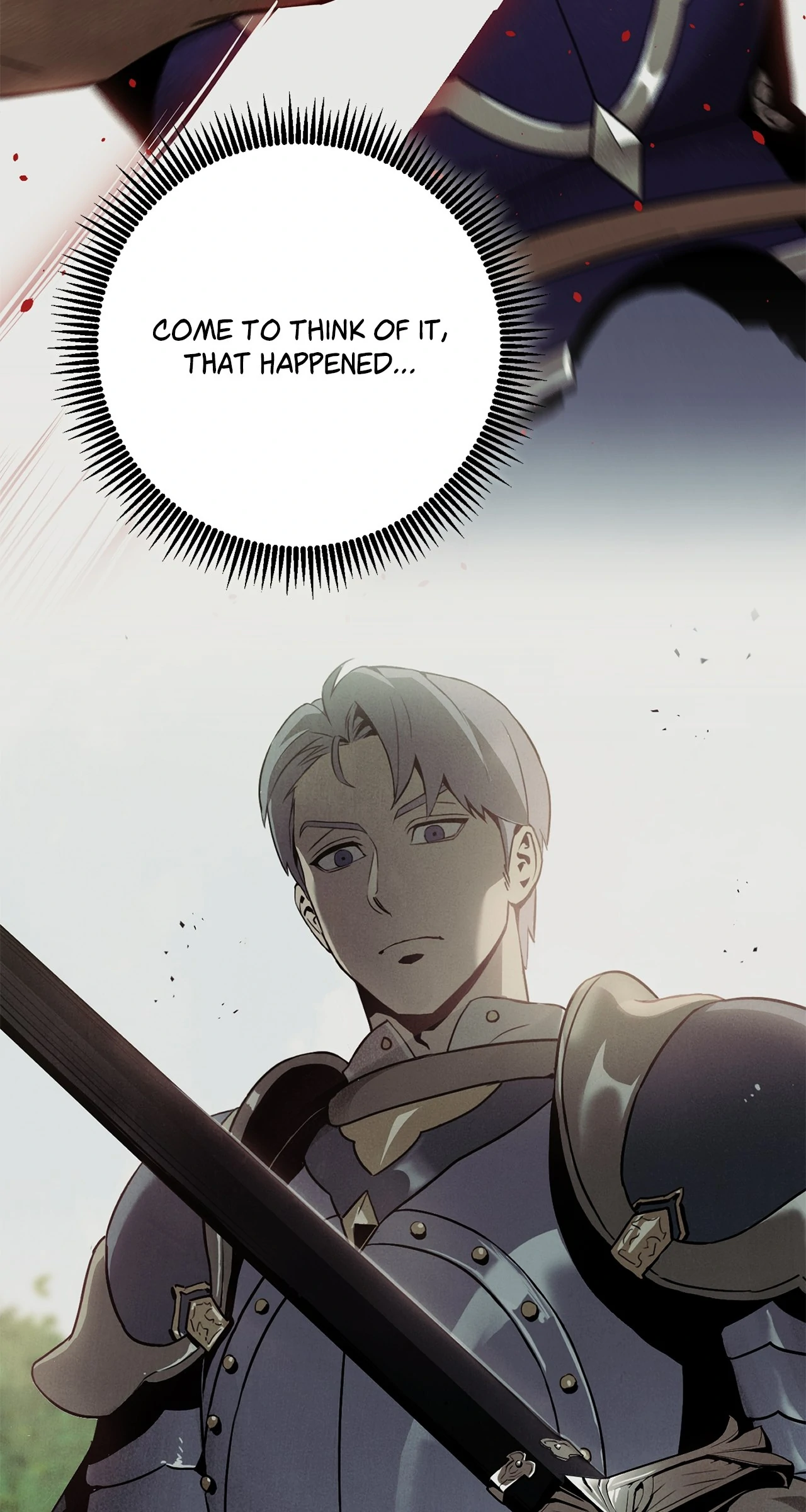 Read The Skeleton Soldier Failed to Defend the Dungeon Manga Online