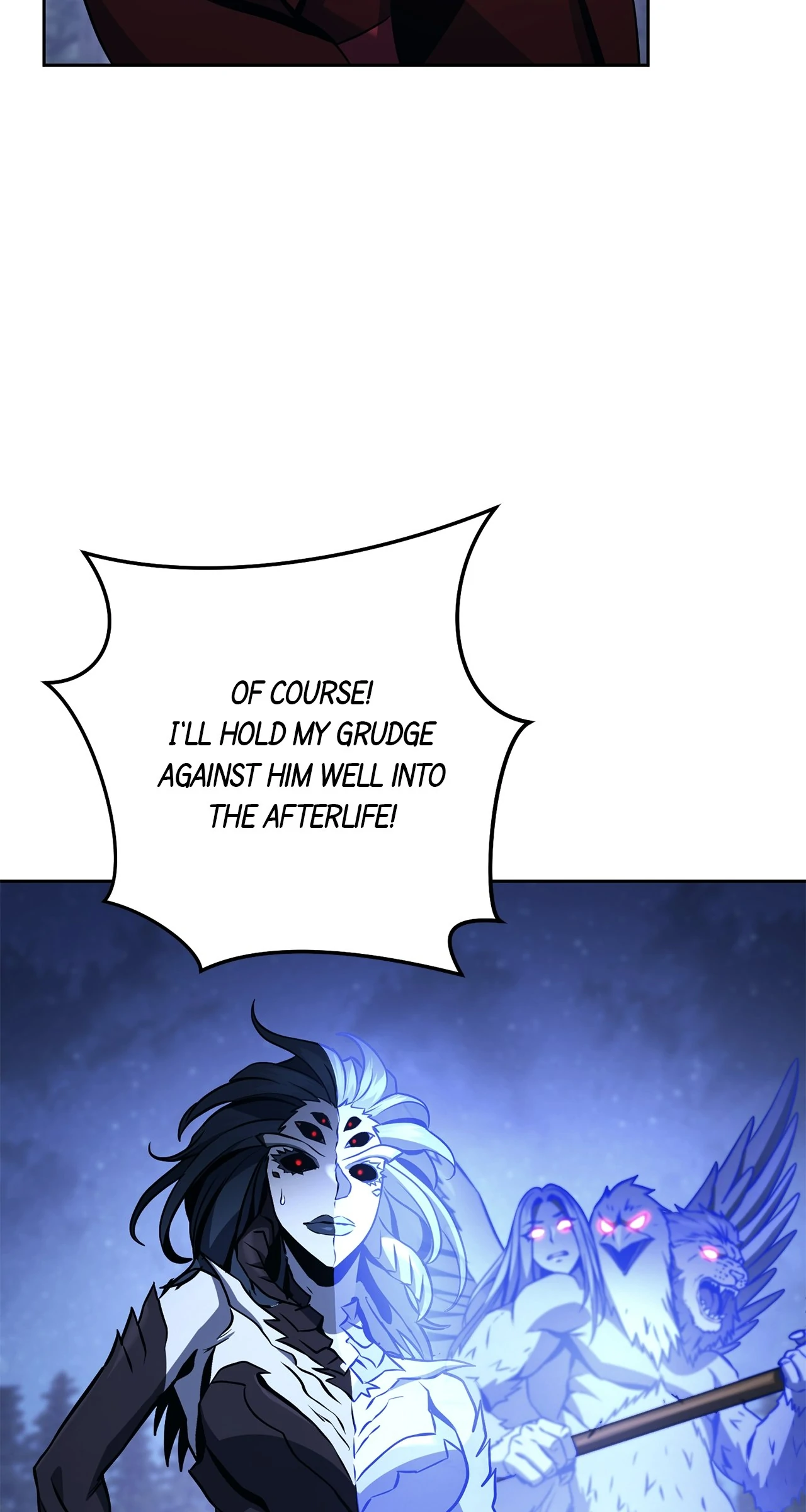 Read The Skeleton Soldier Failed to Defend the Dungeon Manga Online