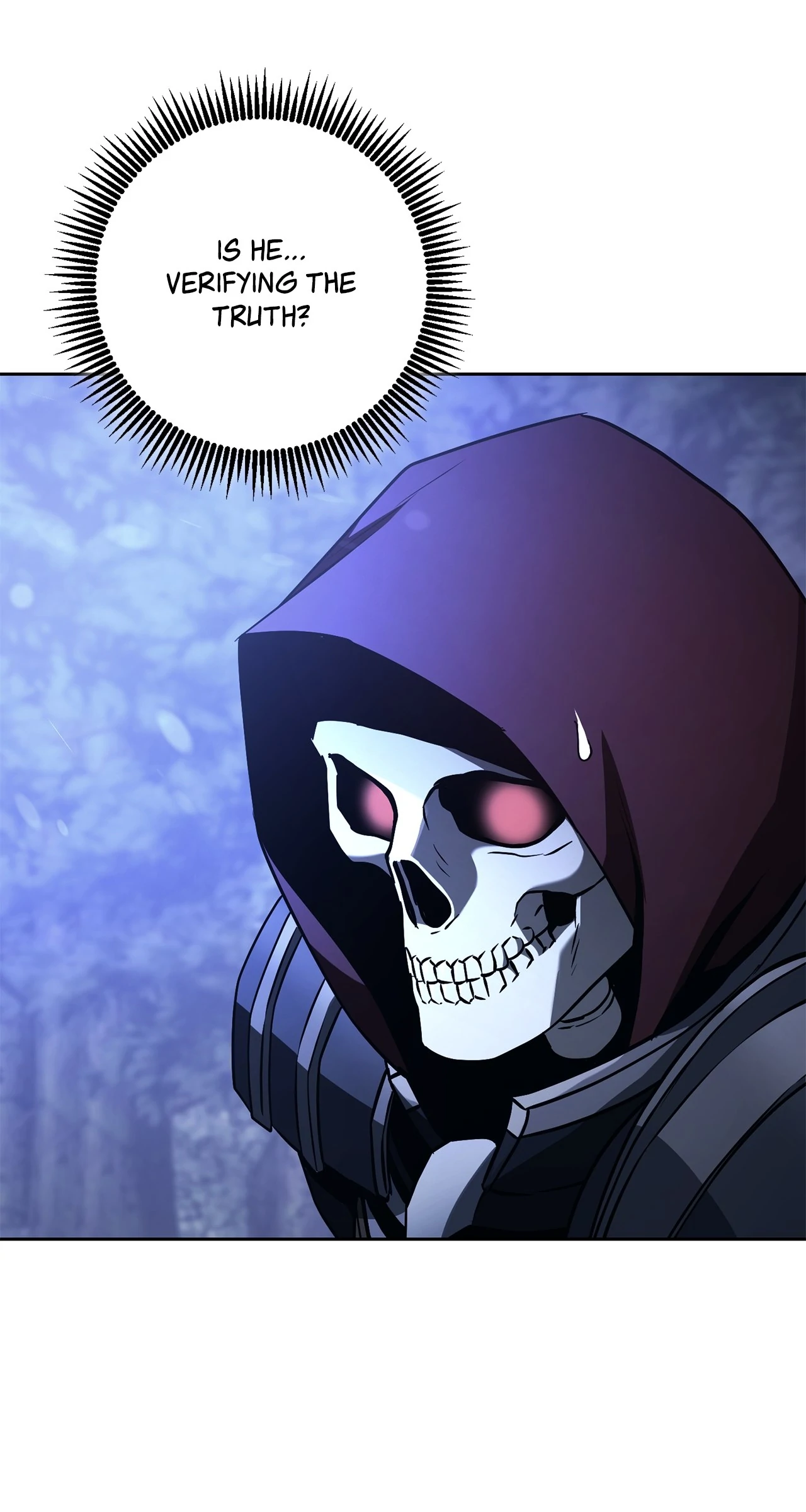 Read The Skeleton Soldier Failed to Defend the Dungeon Manga Online