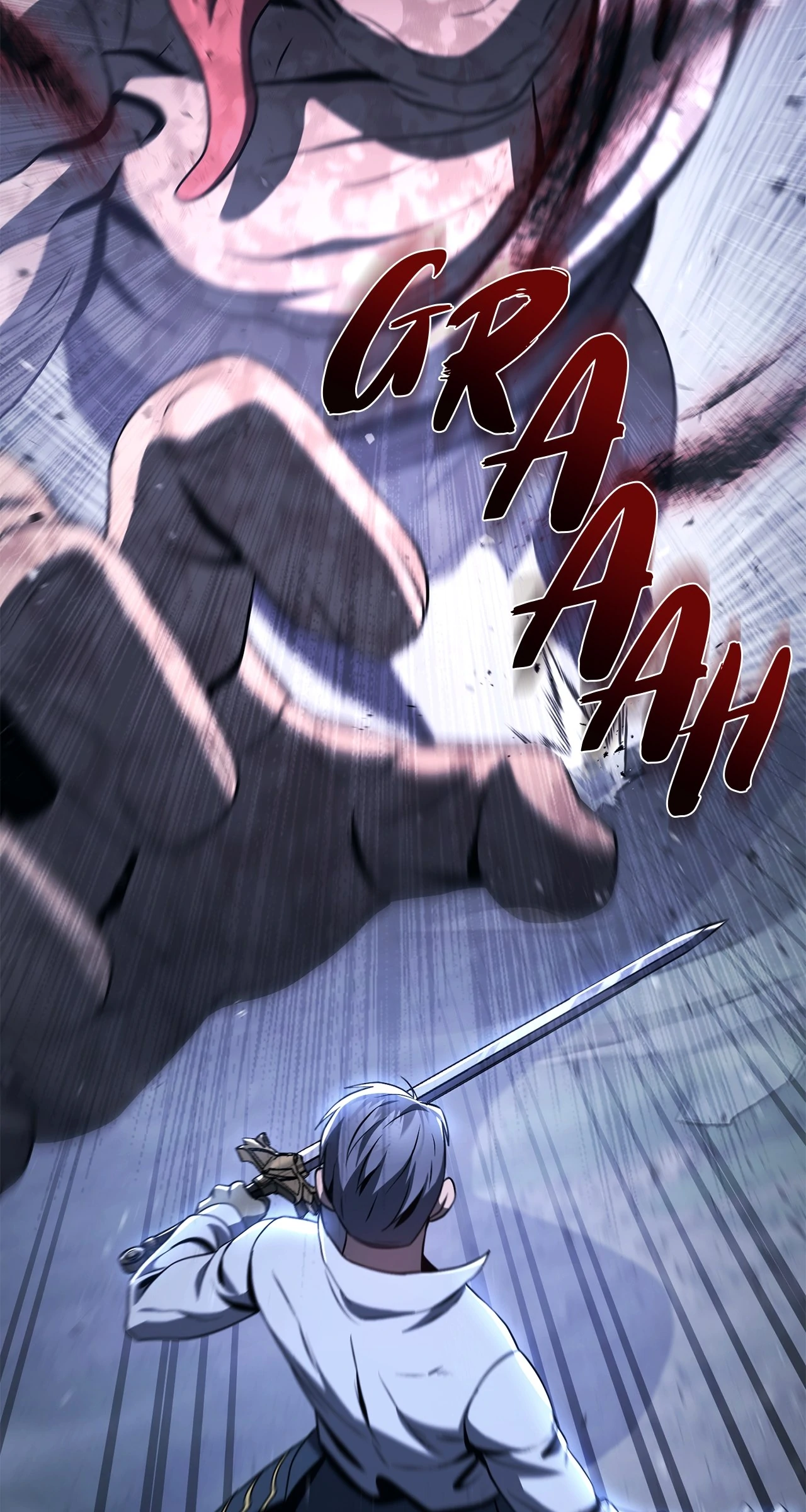Read The Skeleton Soldier Failed to Defend the Dungeon Manga Online