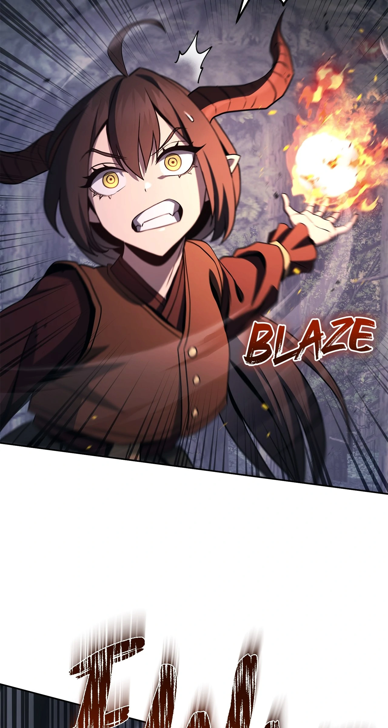 Read The Skeleton Soldier Failed to Defend the Dungeon Manga Online