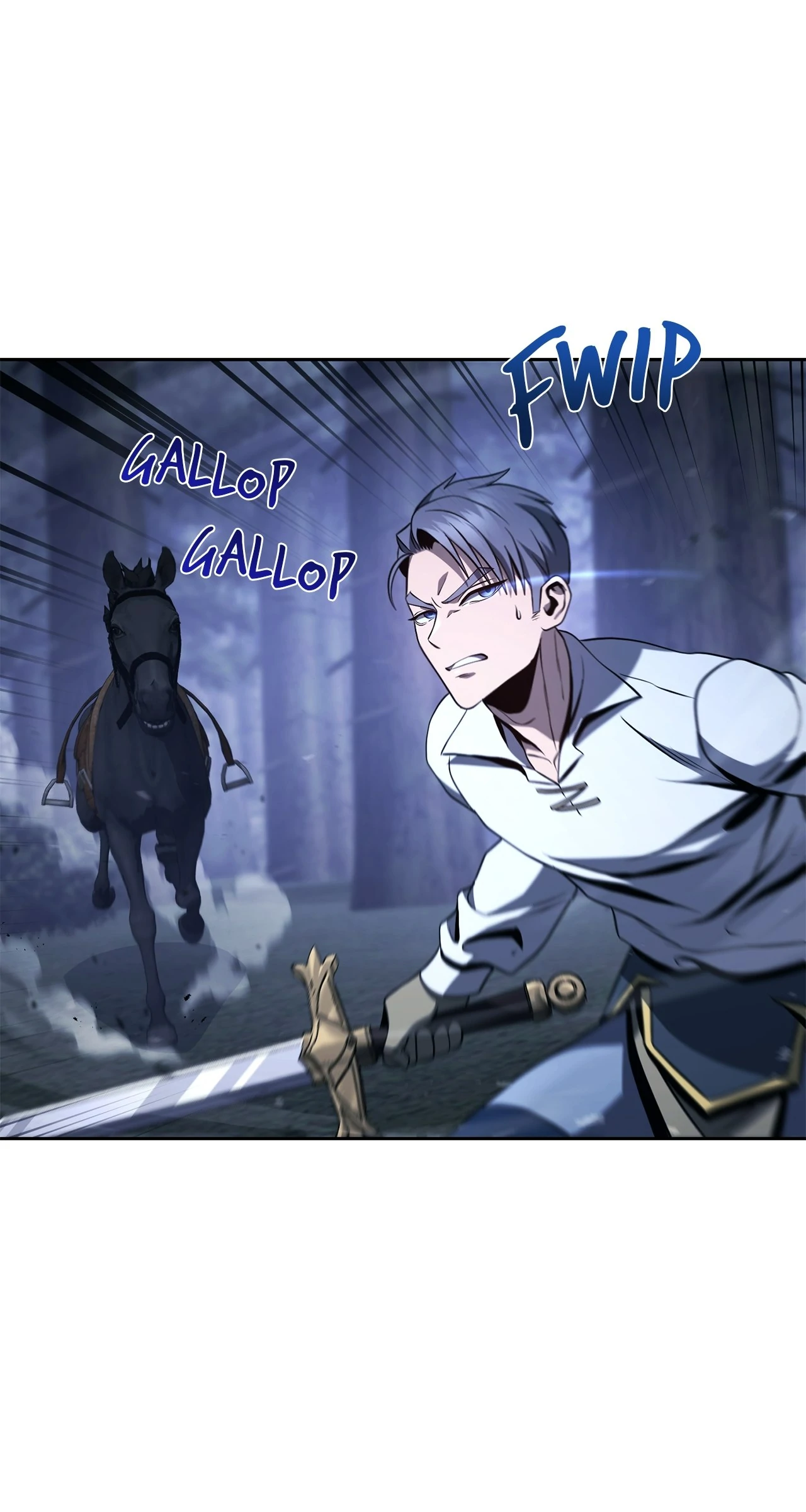 Read The Skeleton Soldier Failed to Defend the Dungeon Manga Online