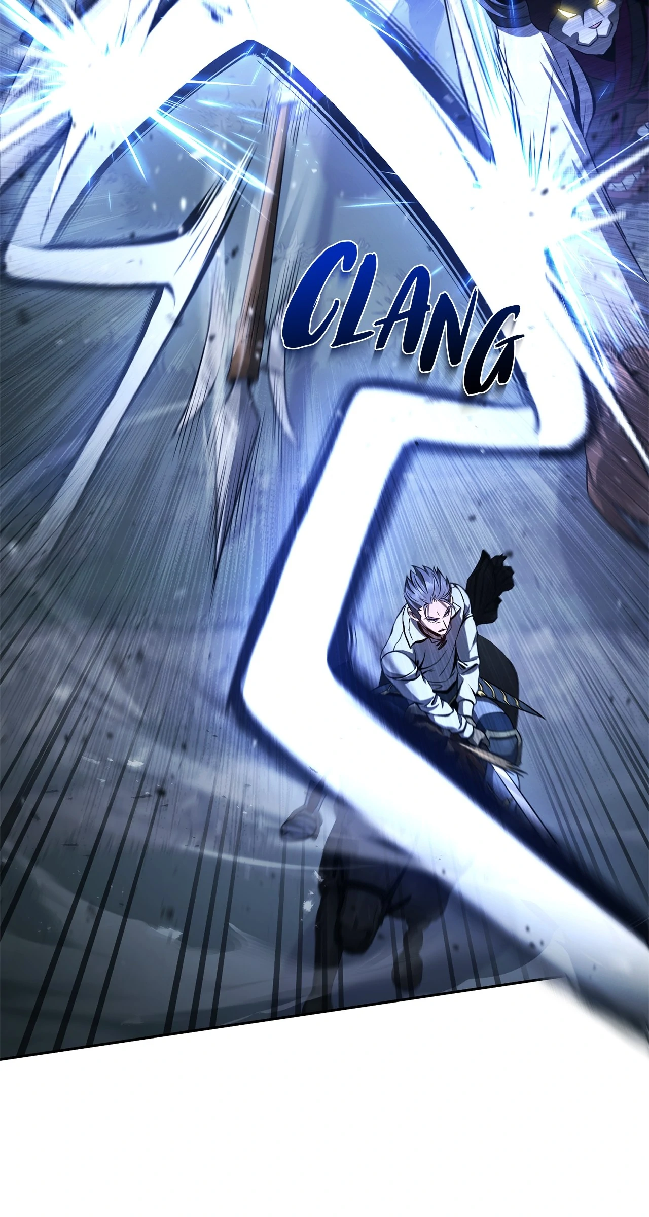 Read The Skeleton Soldier Failed to Defend the Dungeon Manga Online