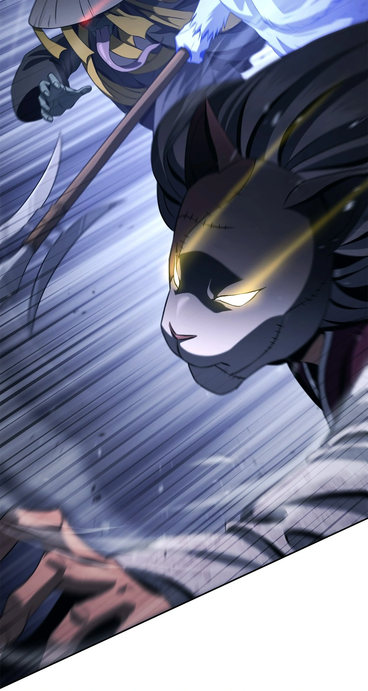 Read The Skeleton Soldier Failed to Defend the Dungeon Manga Online