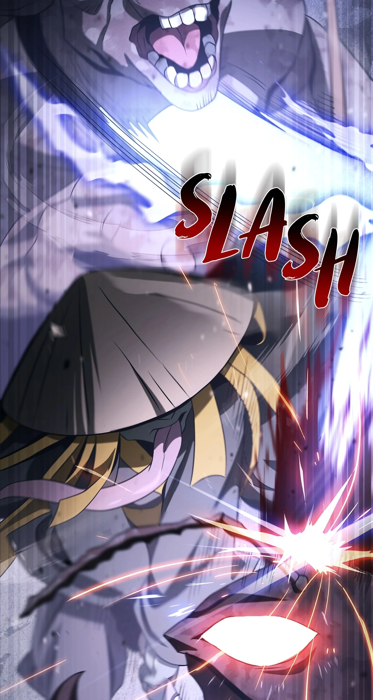 Read The Skeleton Soldier Failed to Defend the Dungeon Manga Online