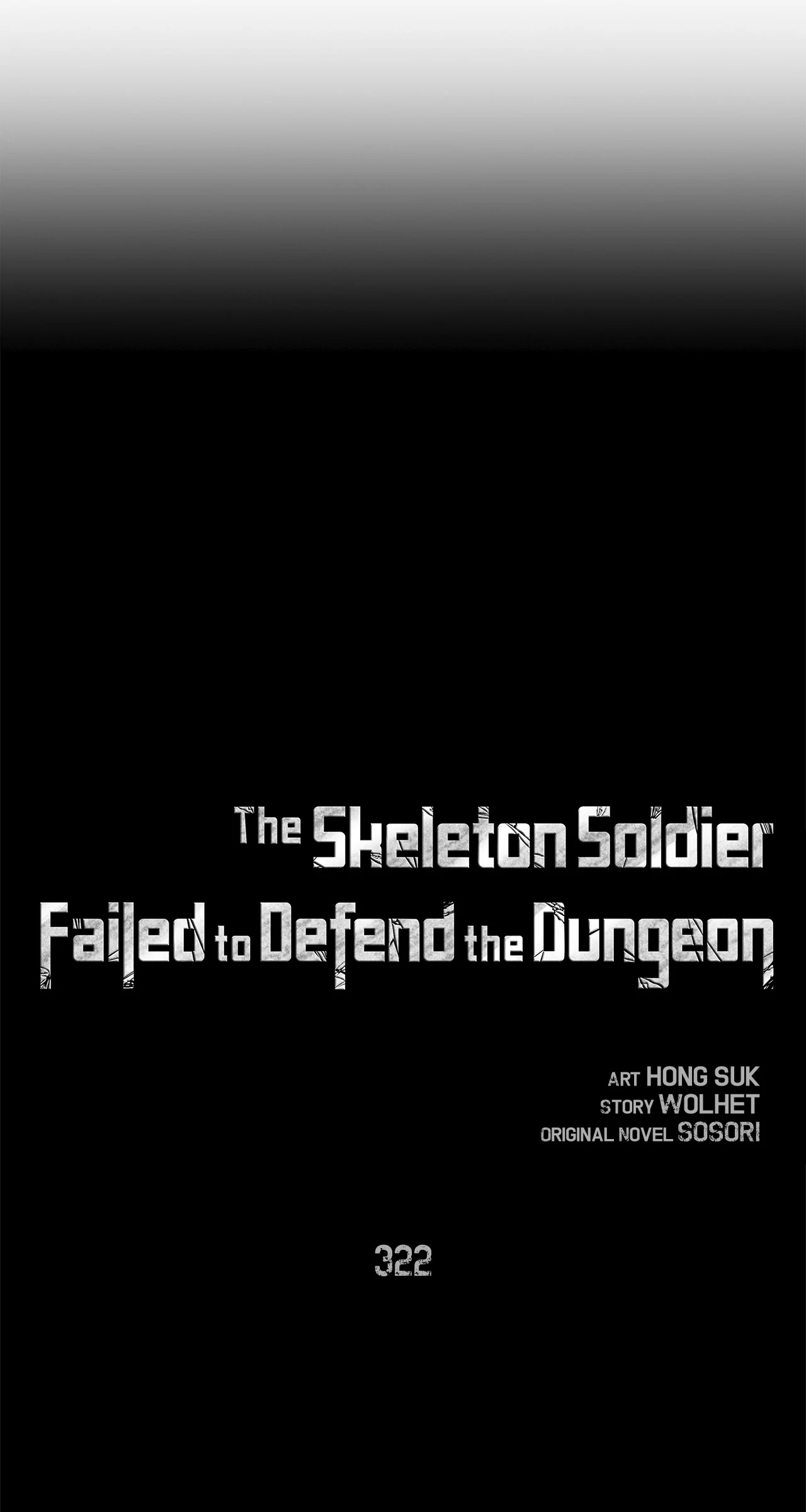 Read The Skeleton Soldier Failed to Defend the Dungeon Manga Online