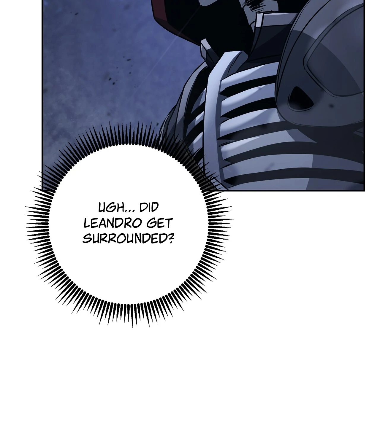 Read The Skeleton Soldier Failed to Defend the Dungeon Manga Online