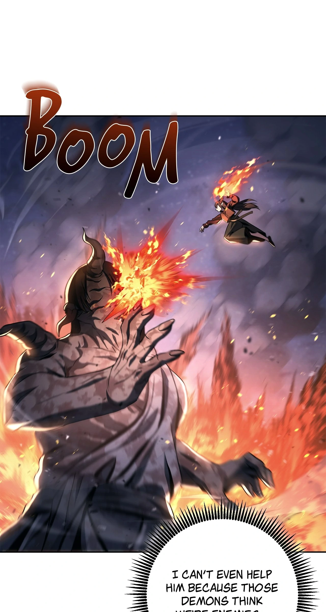 Read The Skeleton Soldier Failed to Defend the Dungeon Manga Online