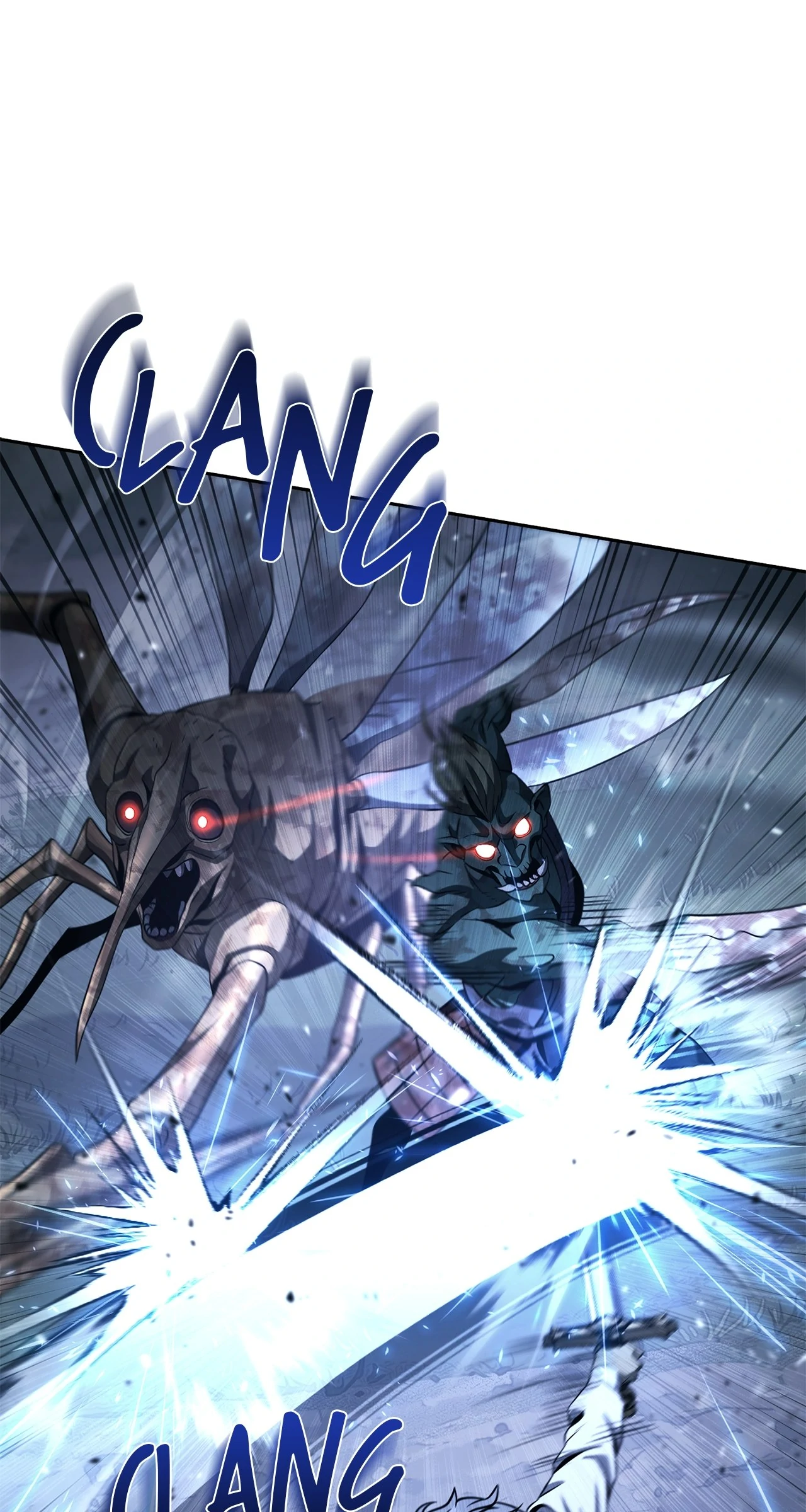 Read The Skeleton Soldier Failed to Defend the Dungeon Manga Online