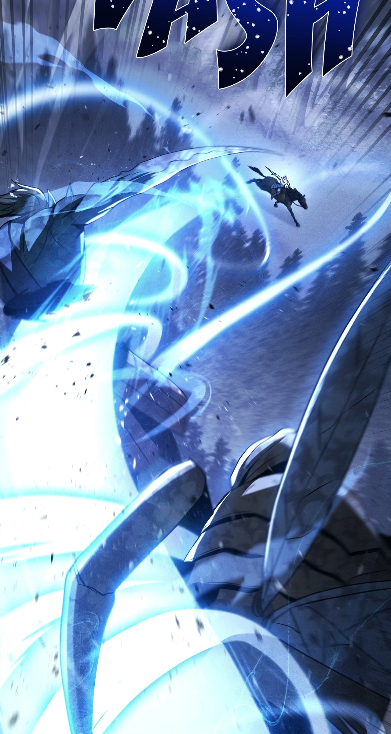 Read The Skeleton Soldier Failed to Defend the Dungeon Manga Online