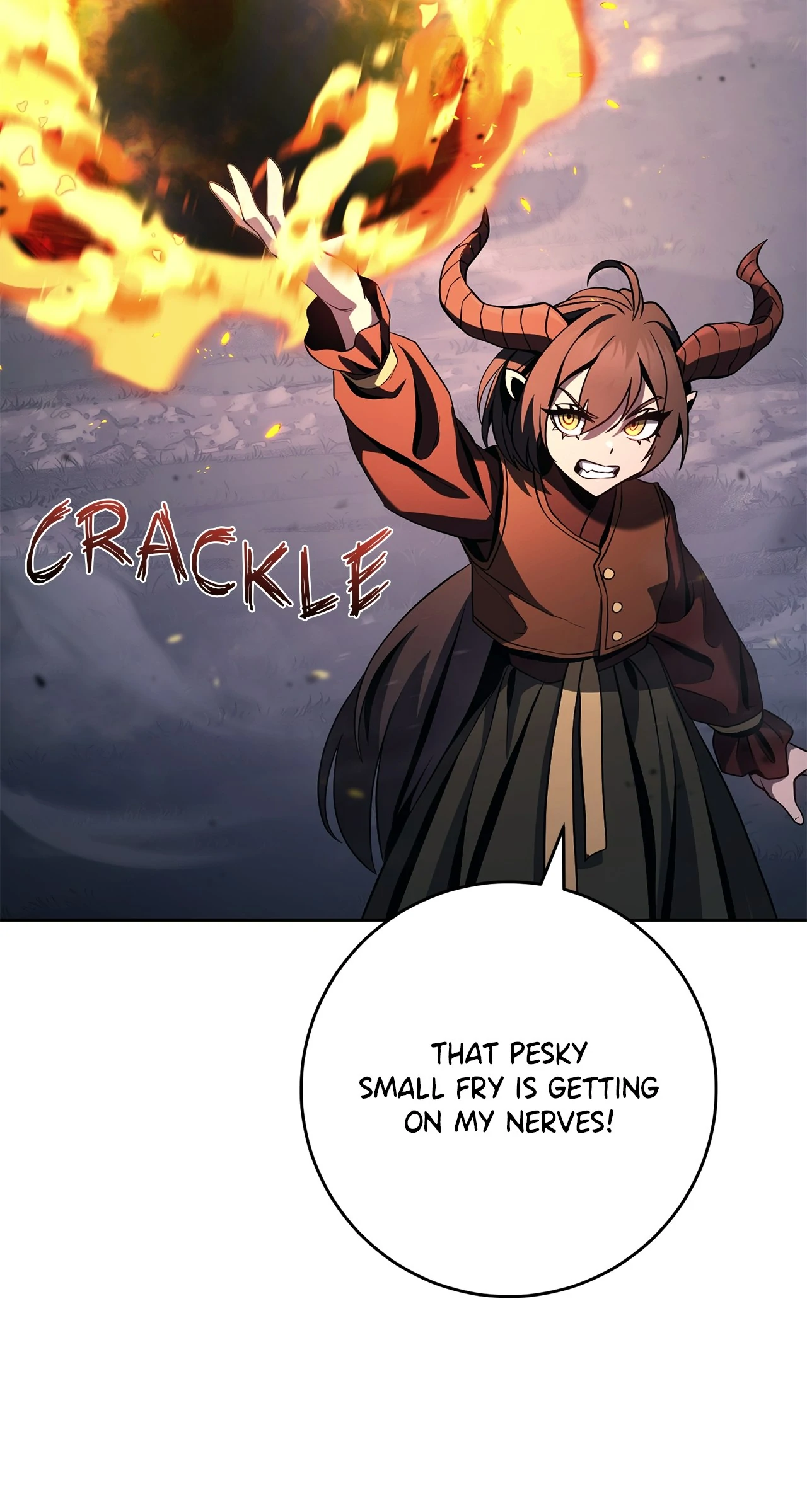 Read The Skeleton Soldier Failed to Defend the Dungeon Manga Online