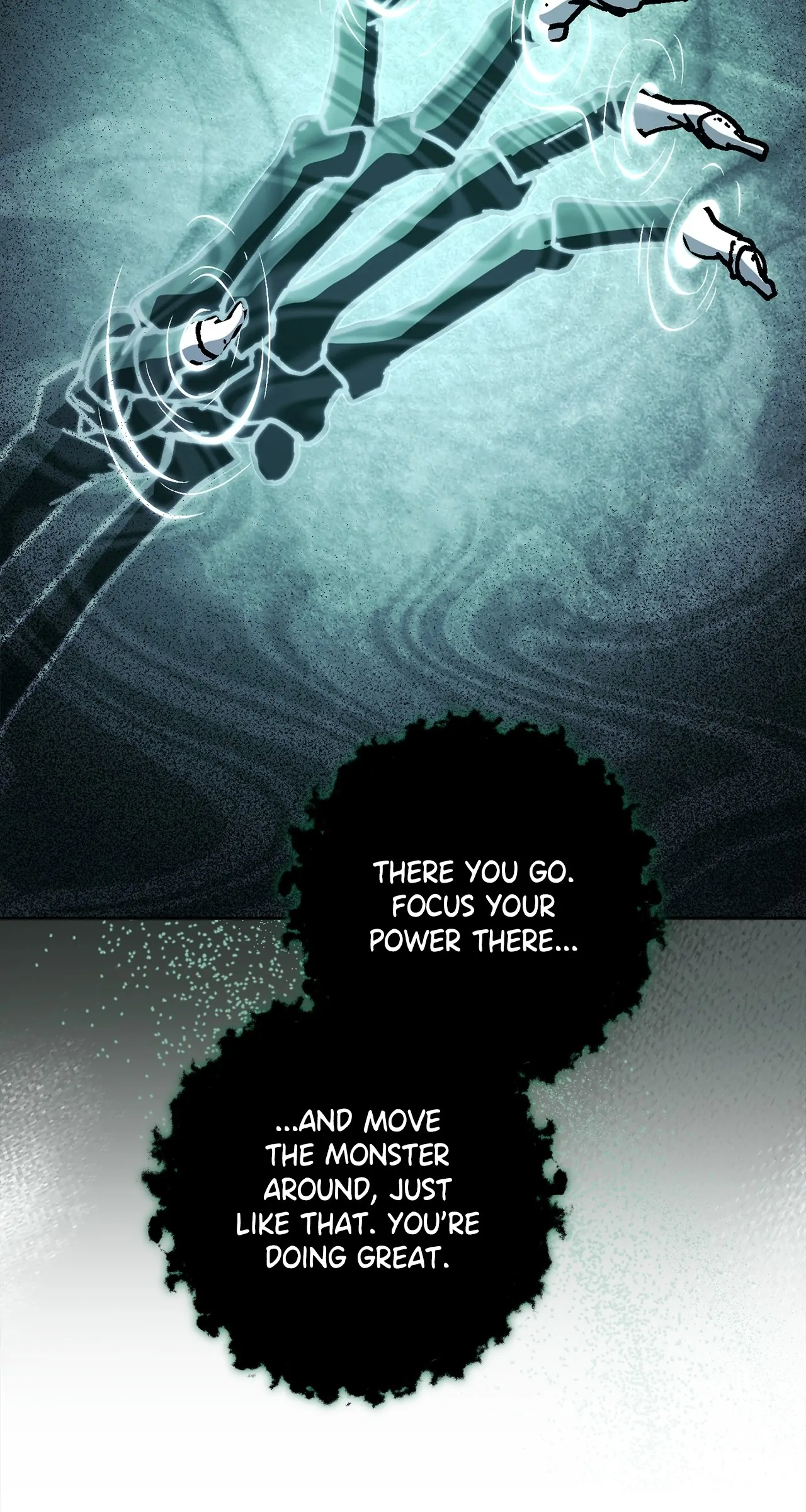 Read The Skeleton Soldier Failed to Defend the Dungeon Manga Online