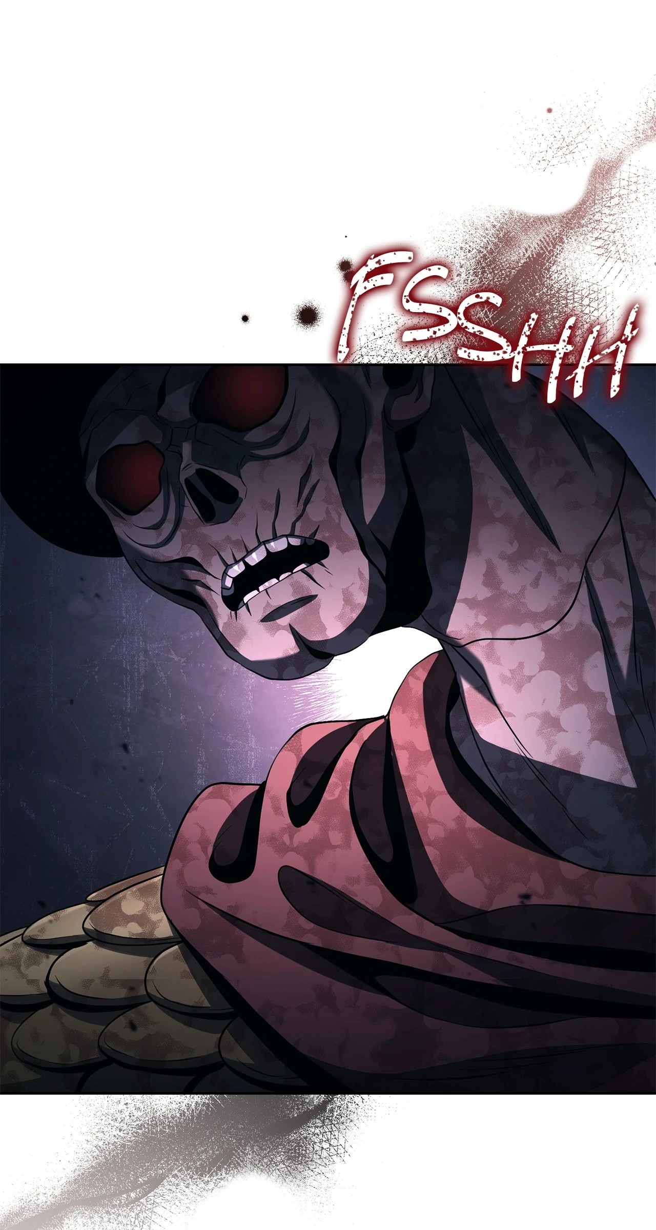 Read The Skeleton Soldier Failed to Defend the Dungeon Manga Online